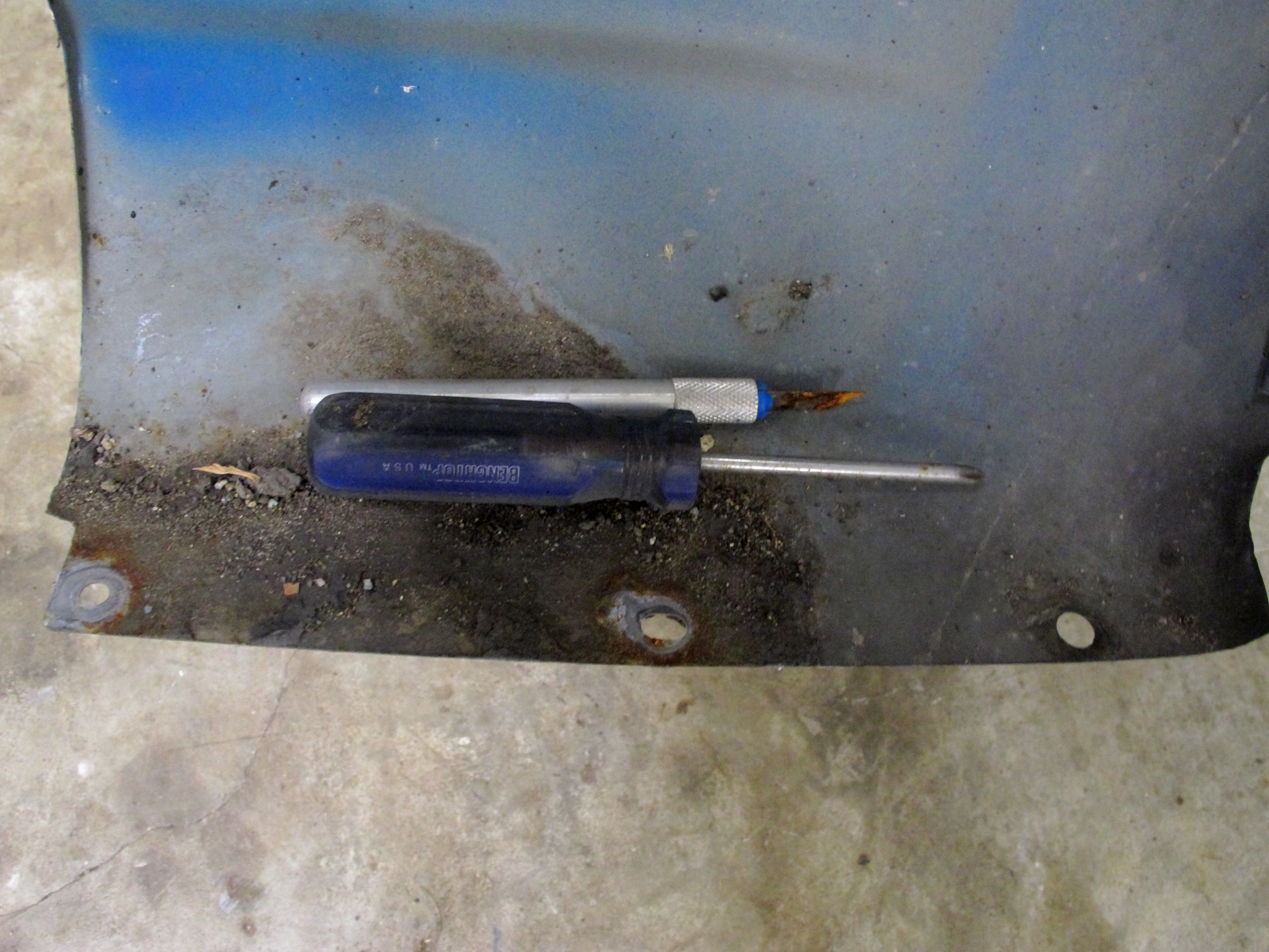 Name:  IMG_2663_zps7583b63c.jpg
Views: 1839
Size:  6.80 MB