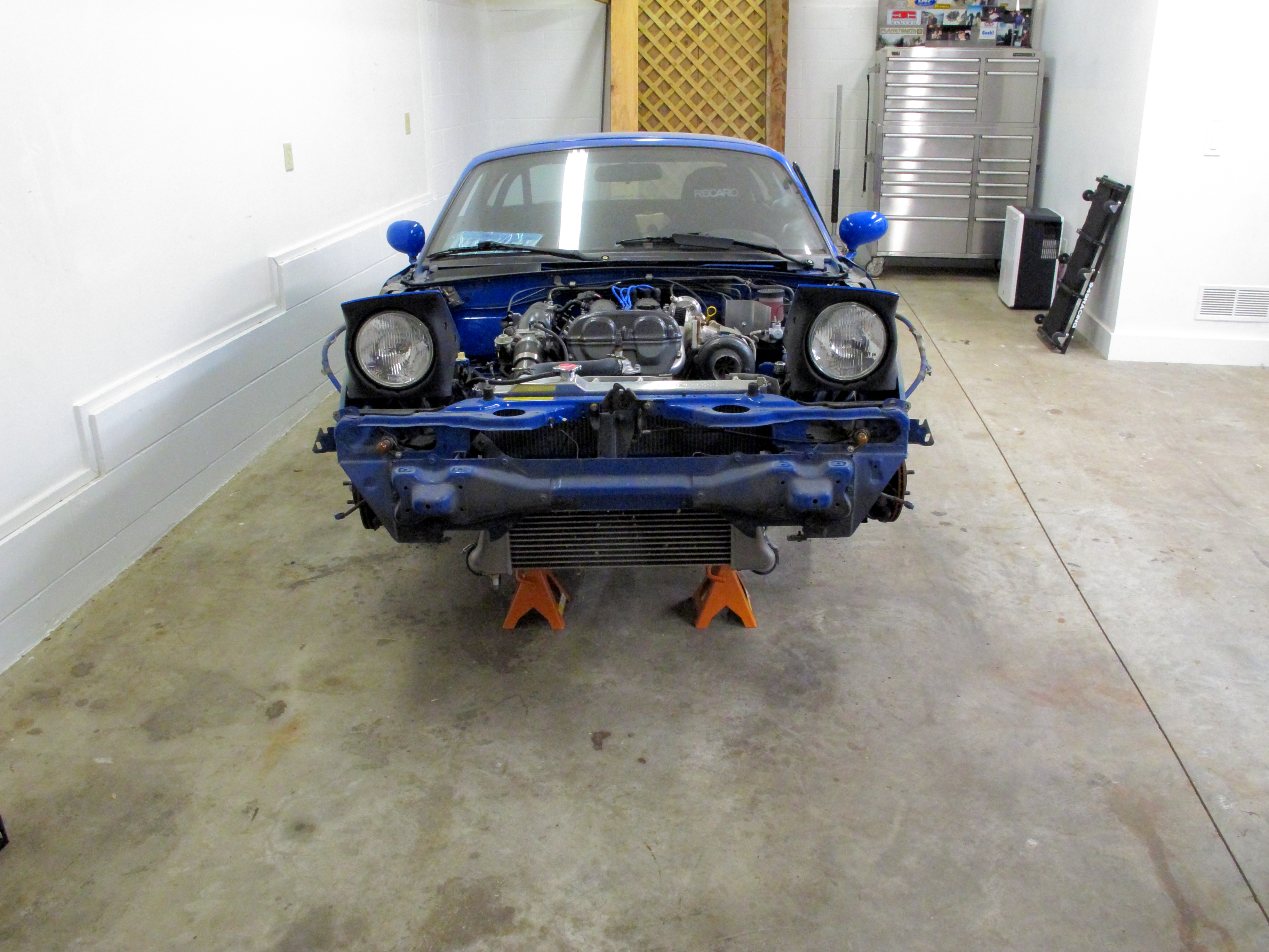 Name:  IMG_2669_zps97482c54.jpg
Views: 1898
Size:  6.43 MB