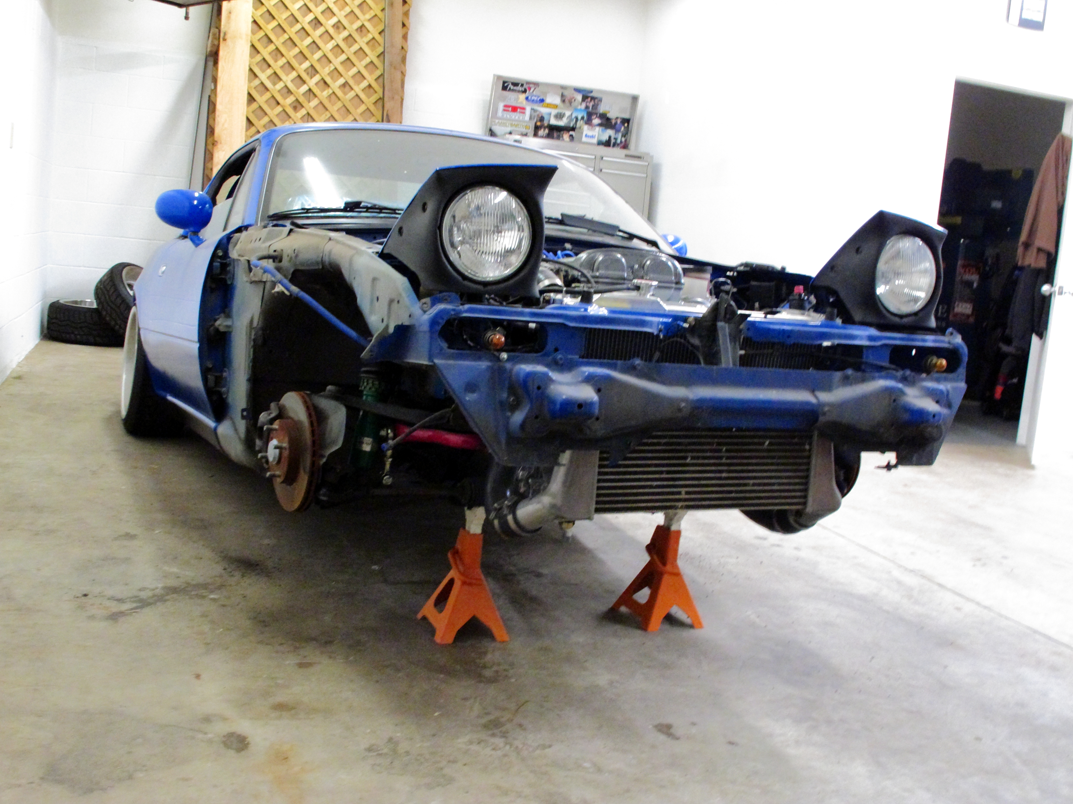 Name:  IMG_2671_zps55462f44.jpg
Views: 1869
Size:  6.04 MB