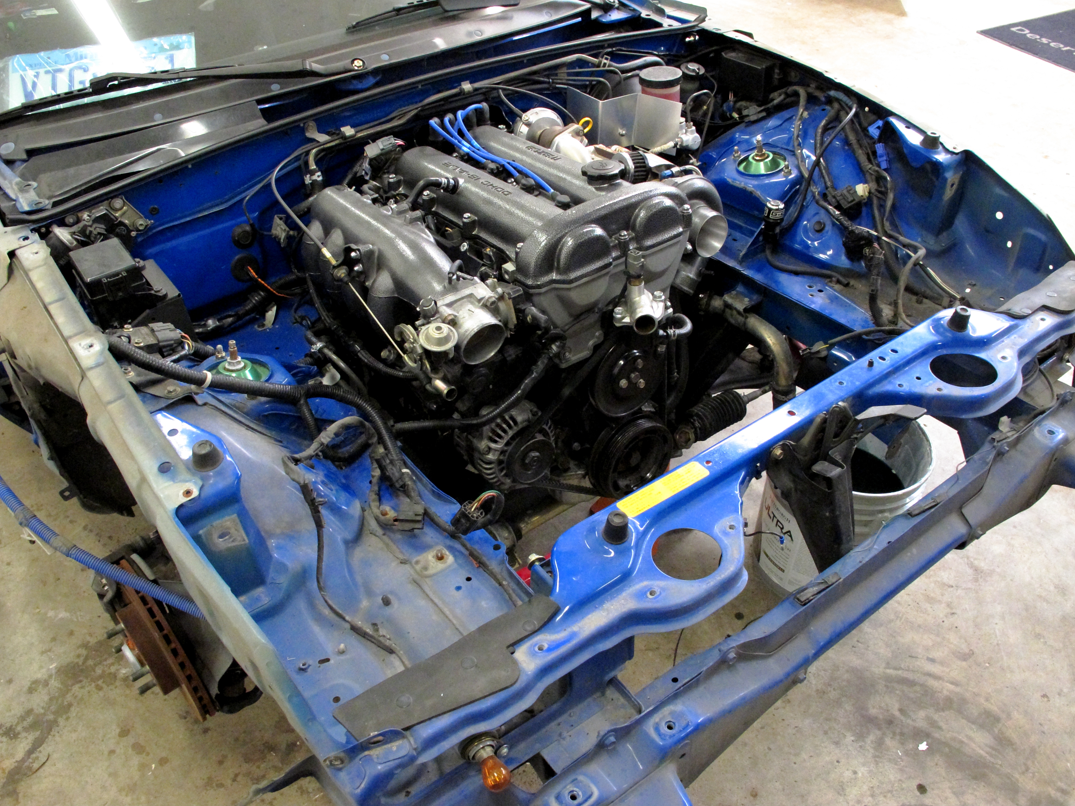 Name:  IMG_2673_zps0e2f89ae.jpg
Views: 1855
Size:  7.48 MB