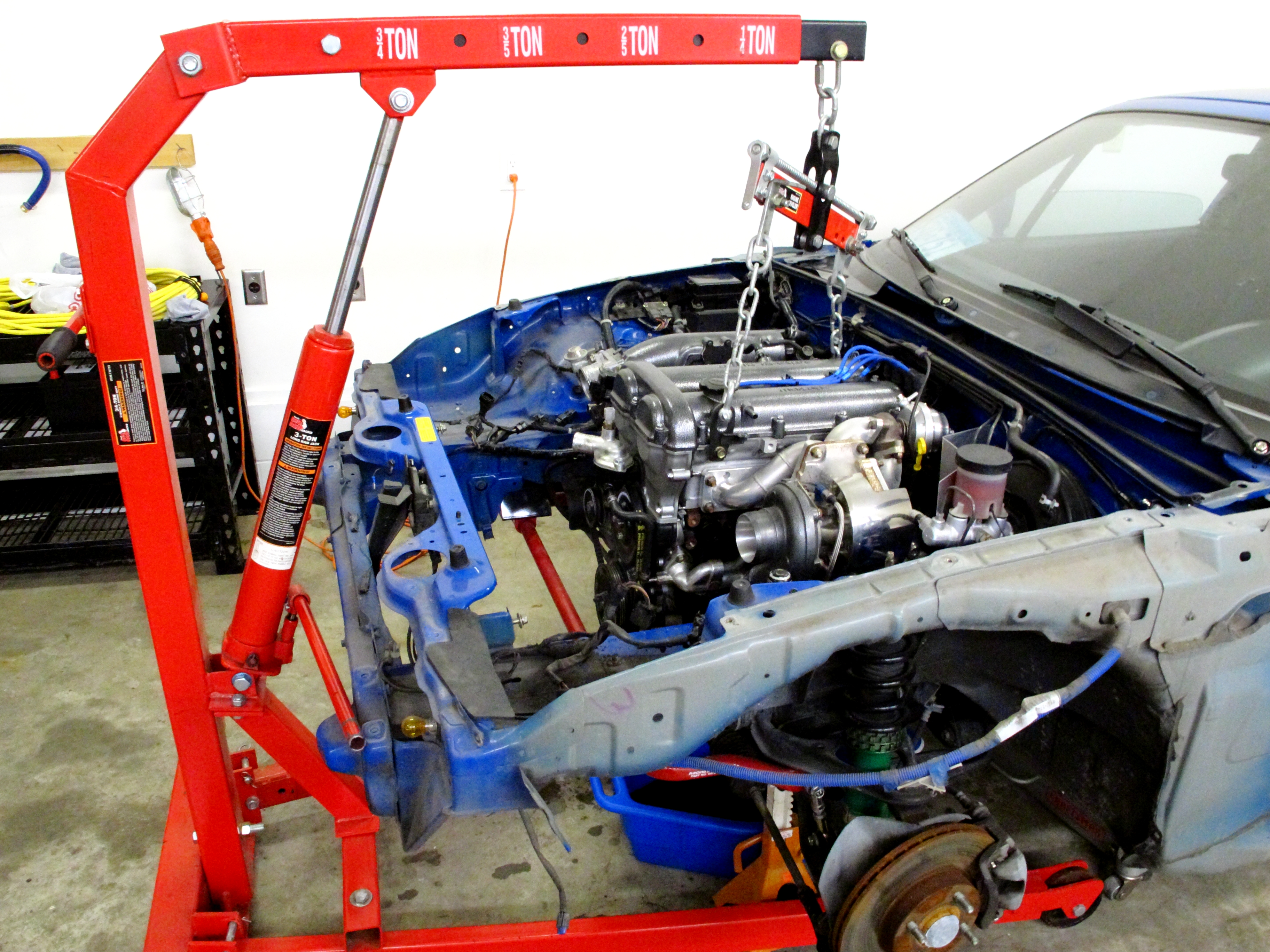 Name:  IMG_2675_zpsda6811d7.jpg
Views: 1881
Size:  6.37 MB