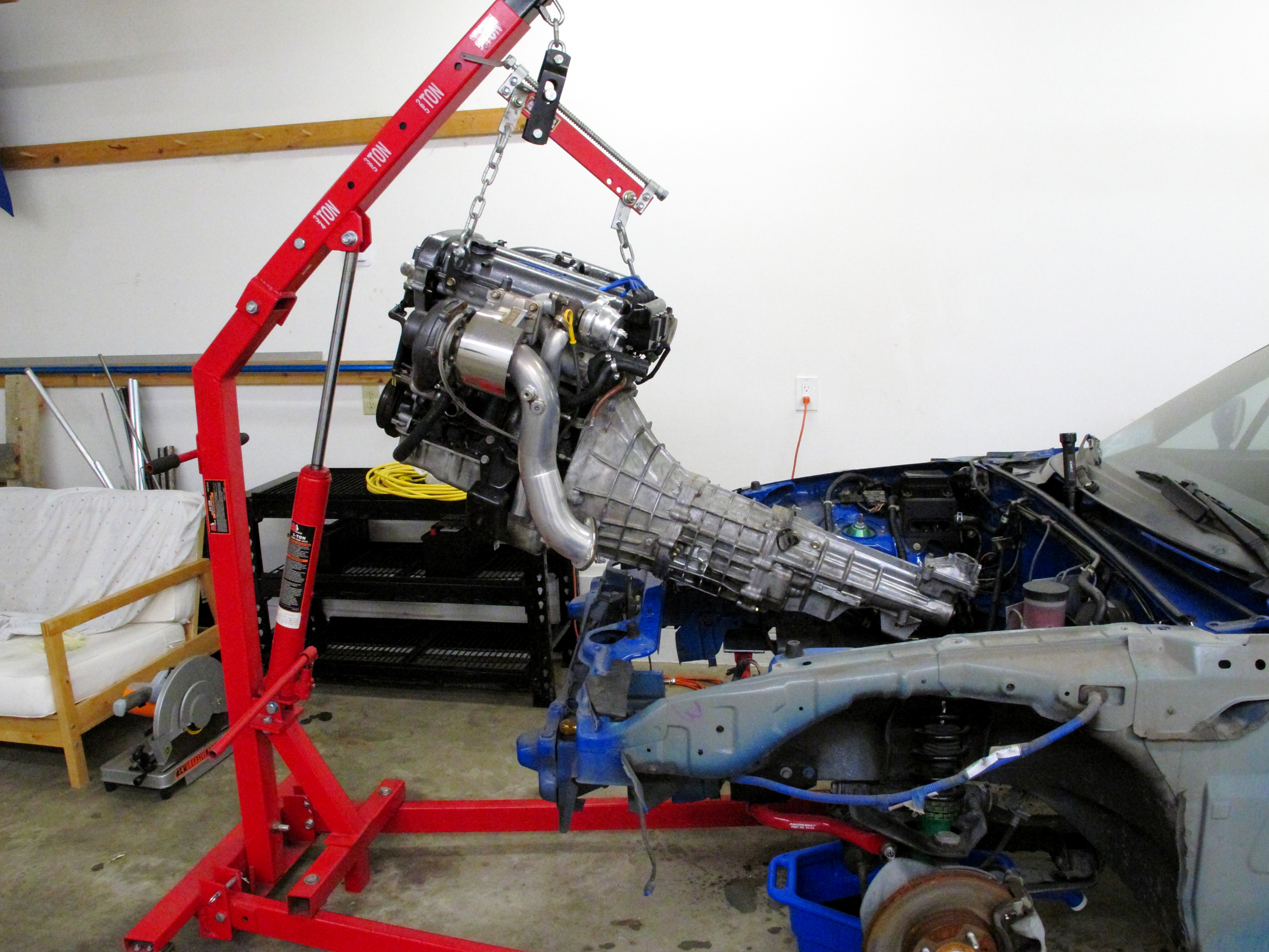 Name:  IMG_2679_zps66f1ac44.jpg
Views: 1896
Size:  6.46 MB