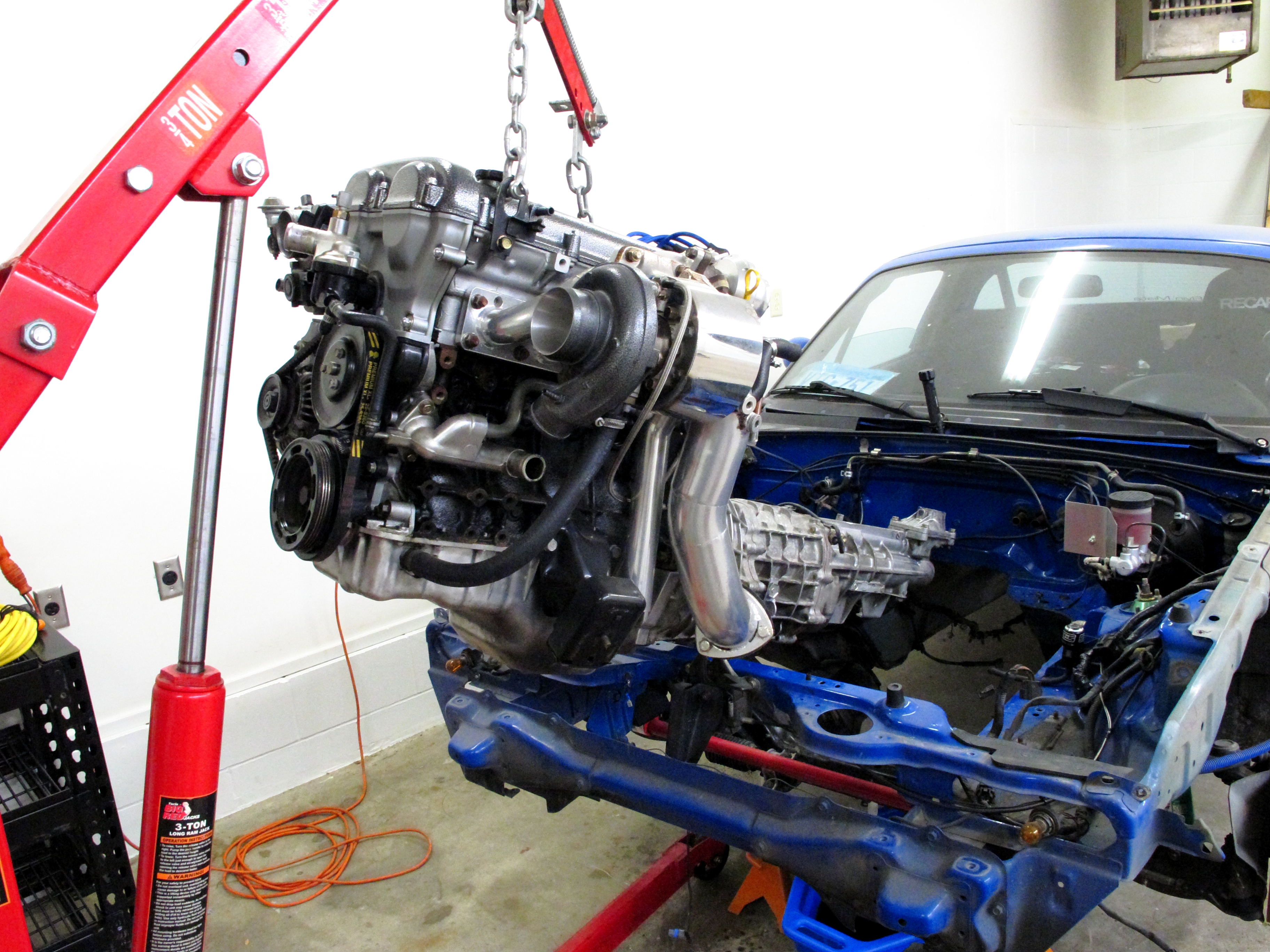 Name:  IMG_2680_zps9d4e3a1d.jpg
Views: 1888
Size:  6.12 MB