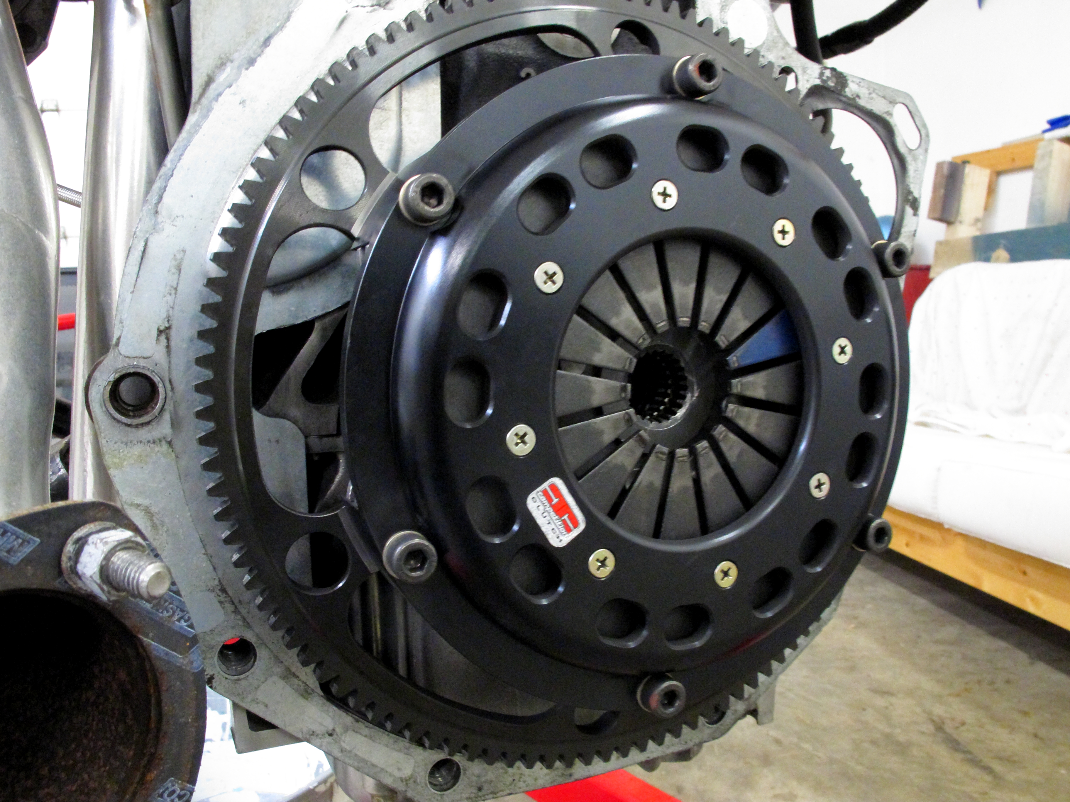 Name:  IMG_2687_zpsba492555.jpg
Views: 1941
Size:  6.45 MB