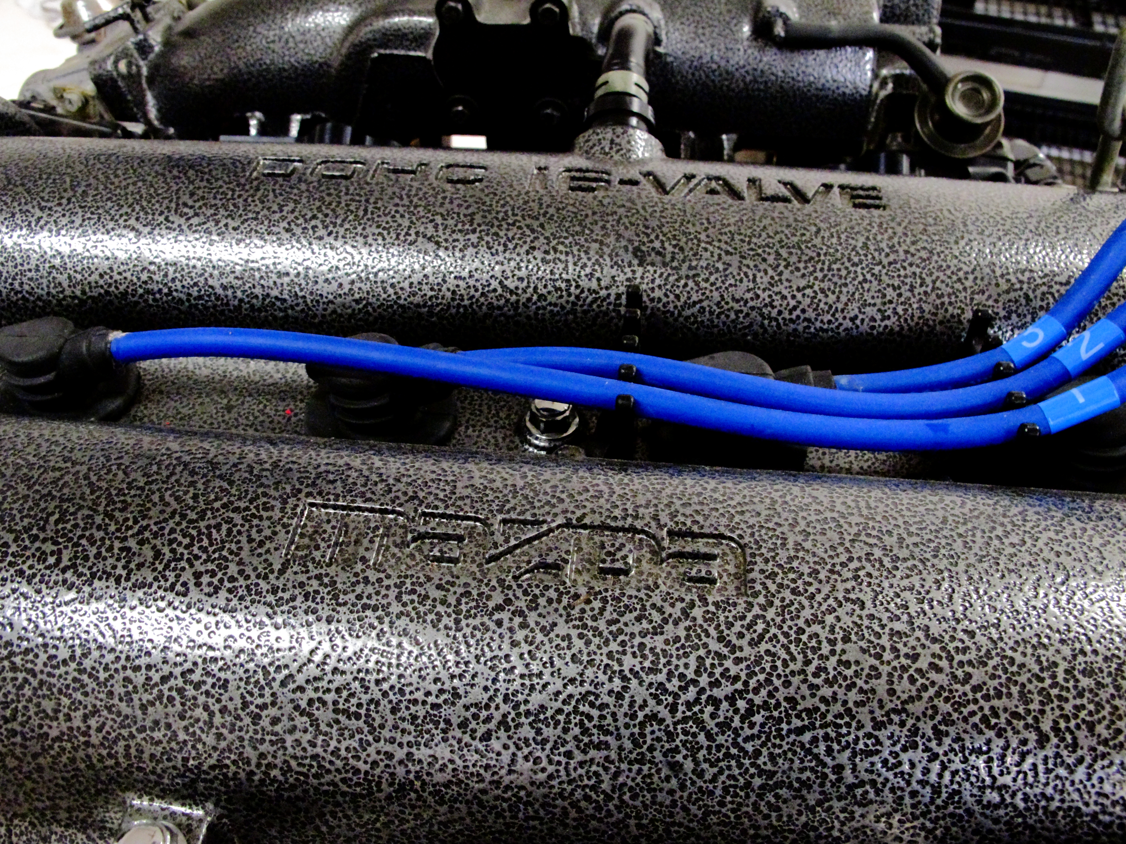 Name:  IMG_2689_zpsb96b0497.jpg
Views: 1848
Size:  8.35 MB