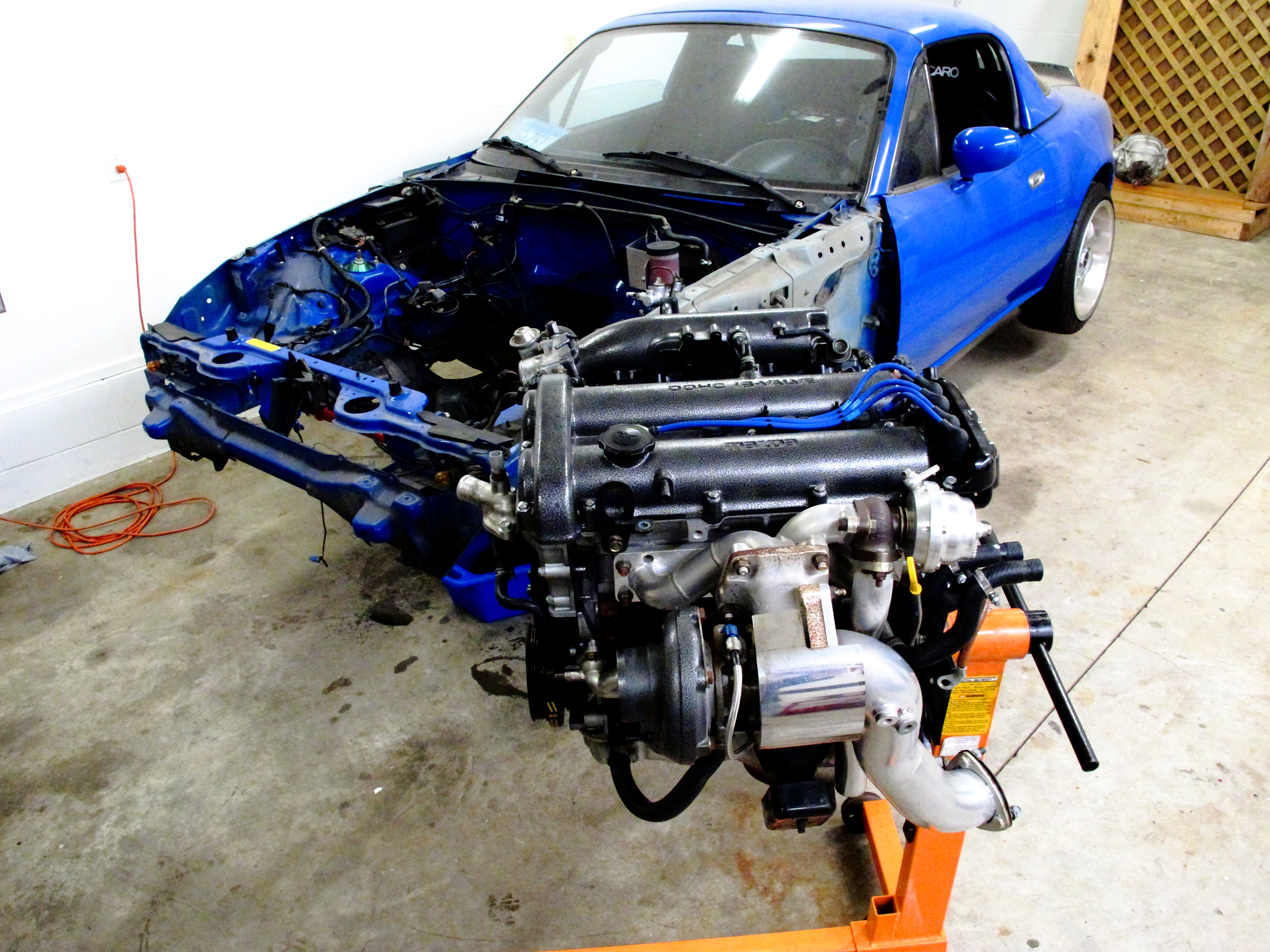 Name:  IMG_2692_zps2fbdb508.jpg
Views: 1846
Size:  6.65 MB