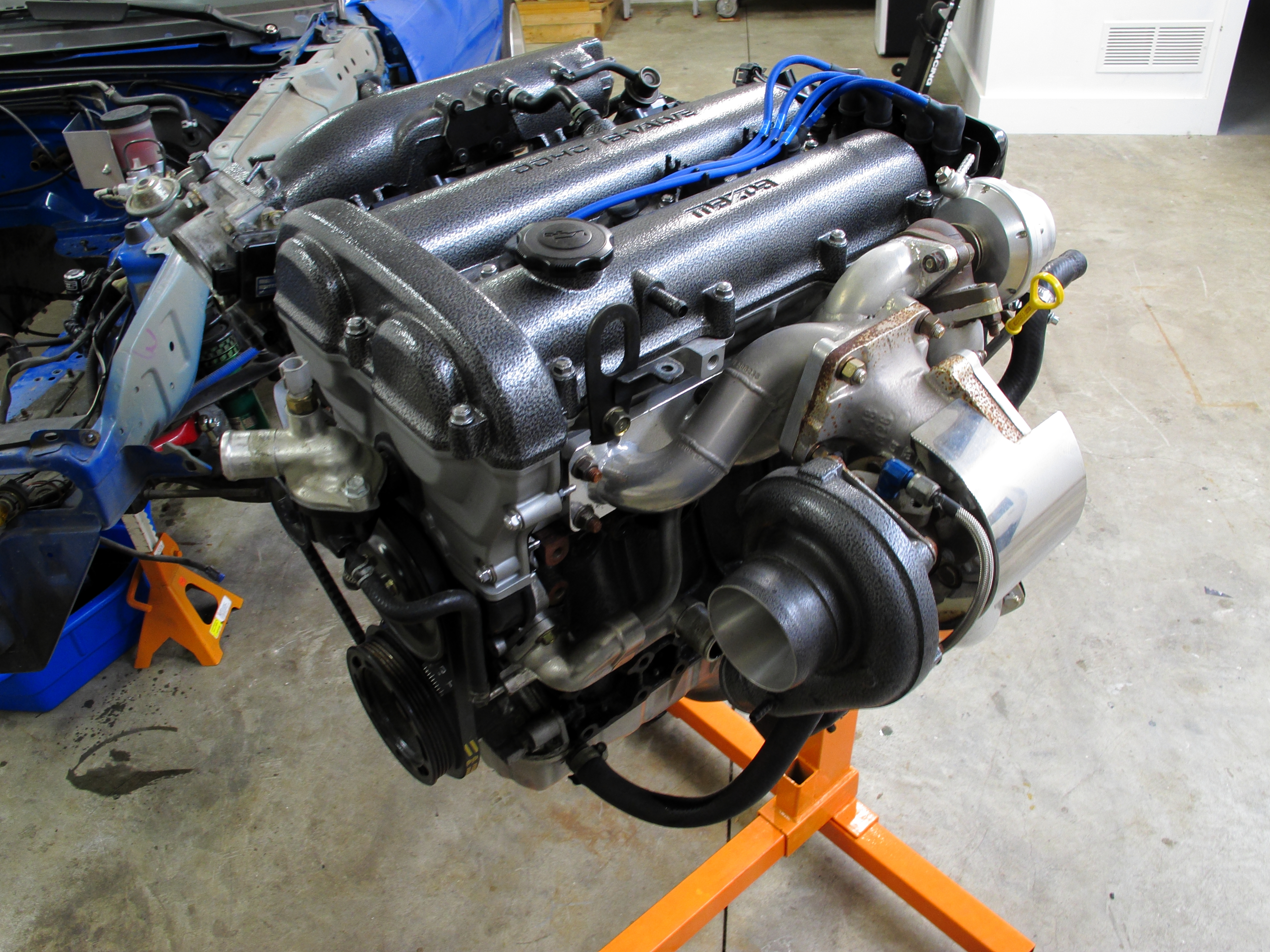 Name:  IMG_2699_zps54652afa.jpg
Views: 1868
Size:  7.42 MB