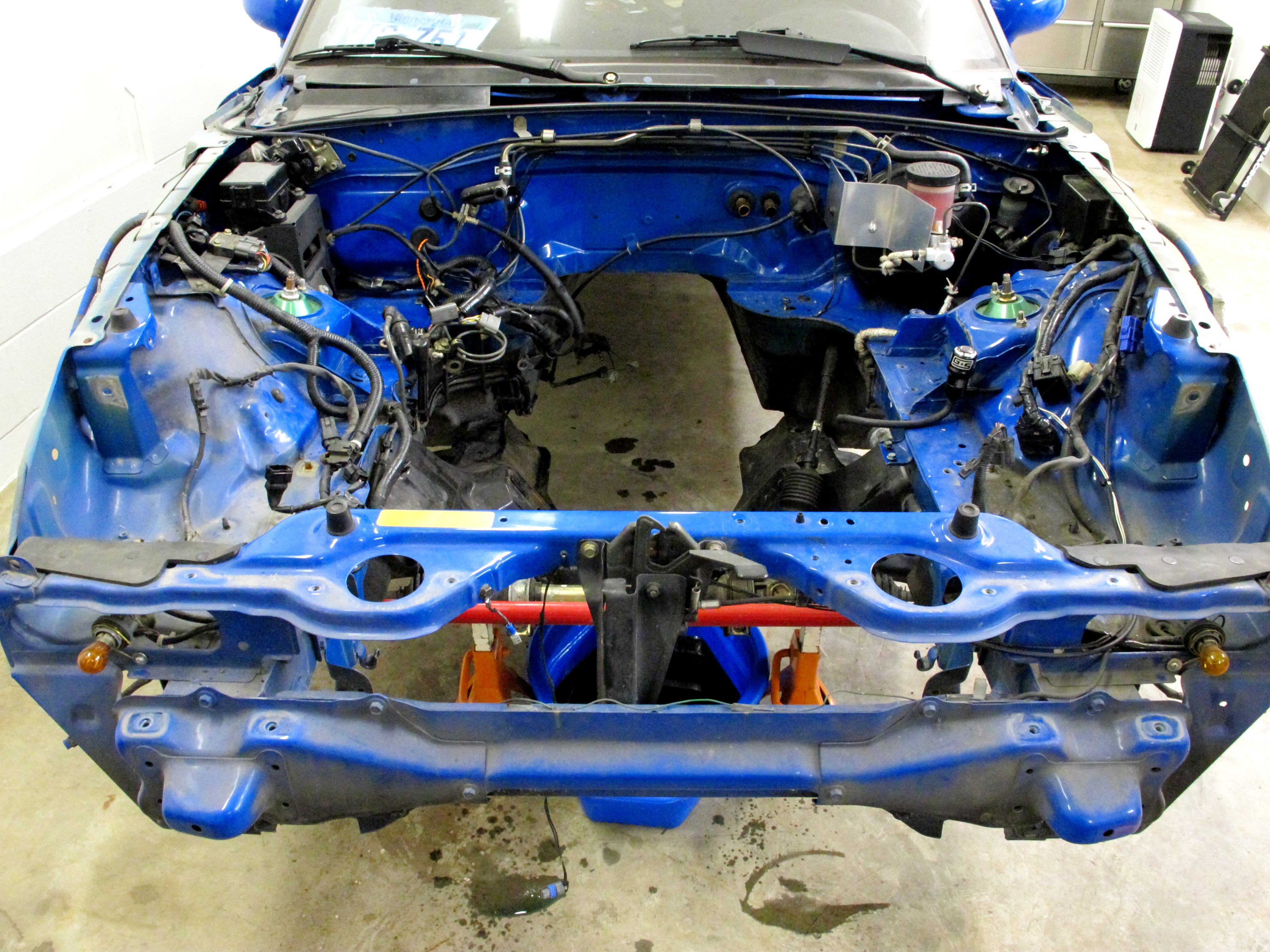 Name:  IMG_2700_zps1e3d474a.jpg
Views: 1841
Size:  7.60 MB