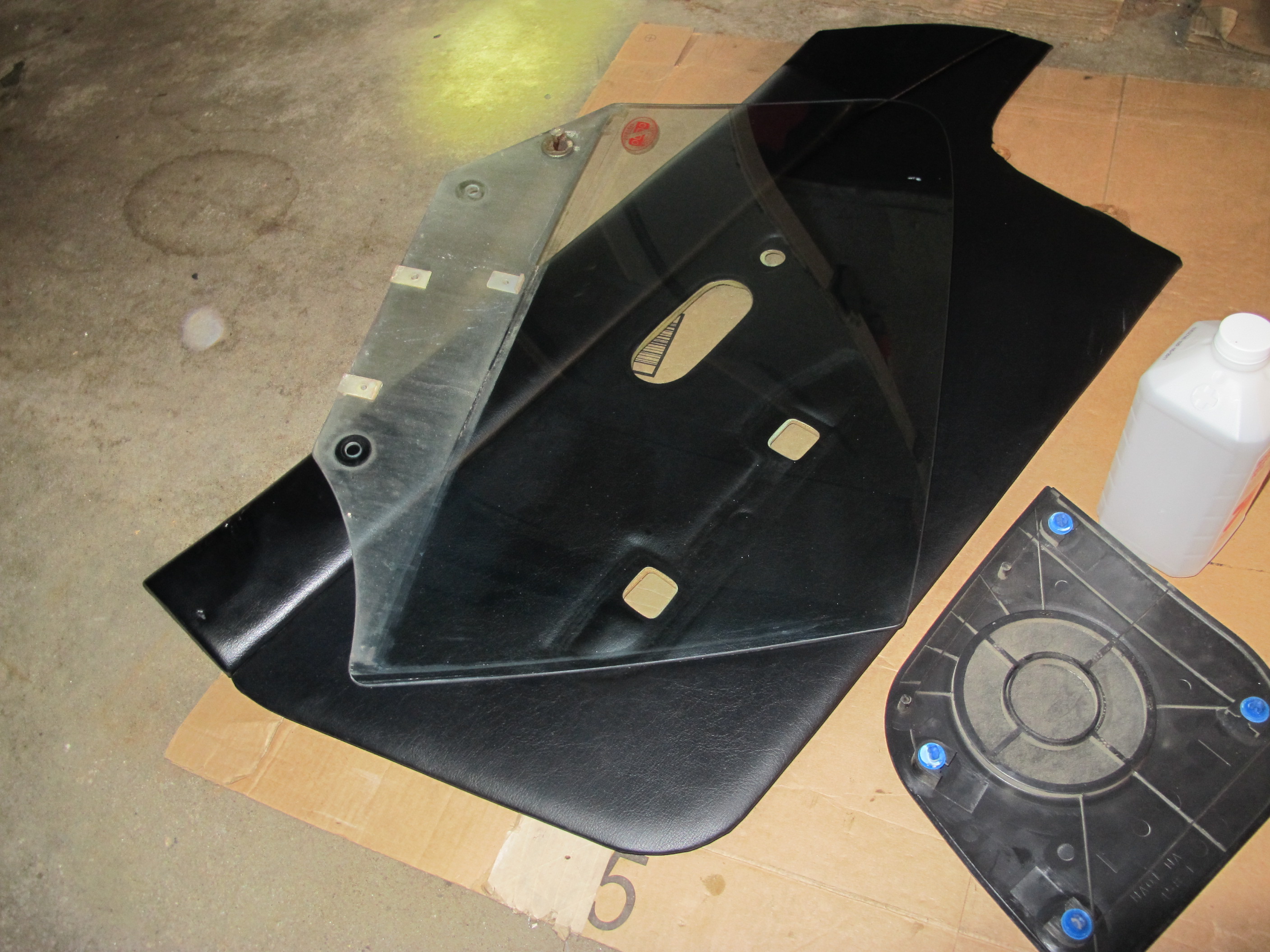 Name:  IMG_2385_zpsdc3055df.jpg
Views: 1837
Size:  1.31 MB