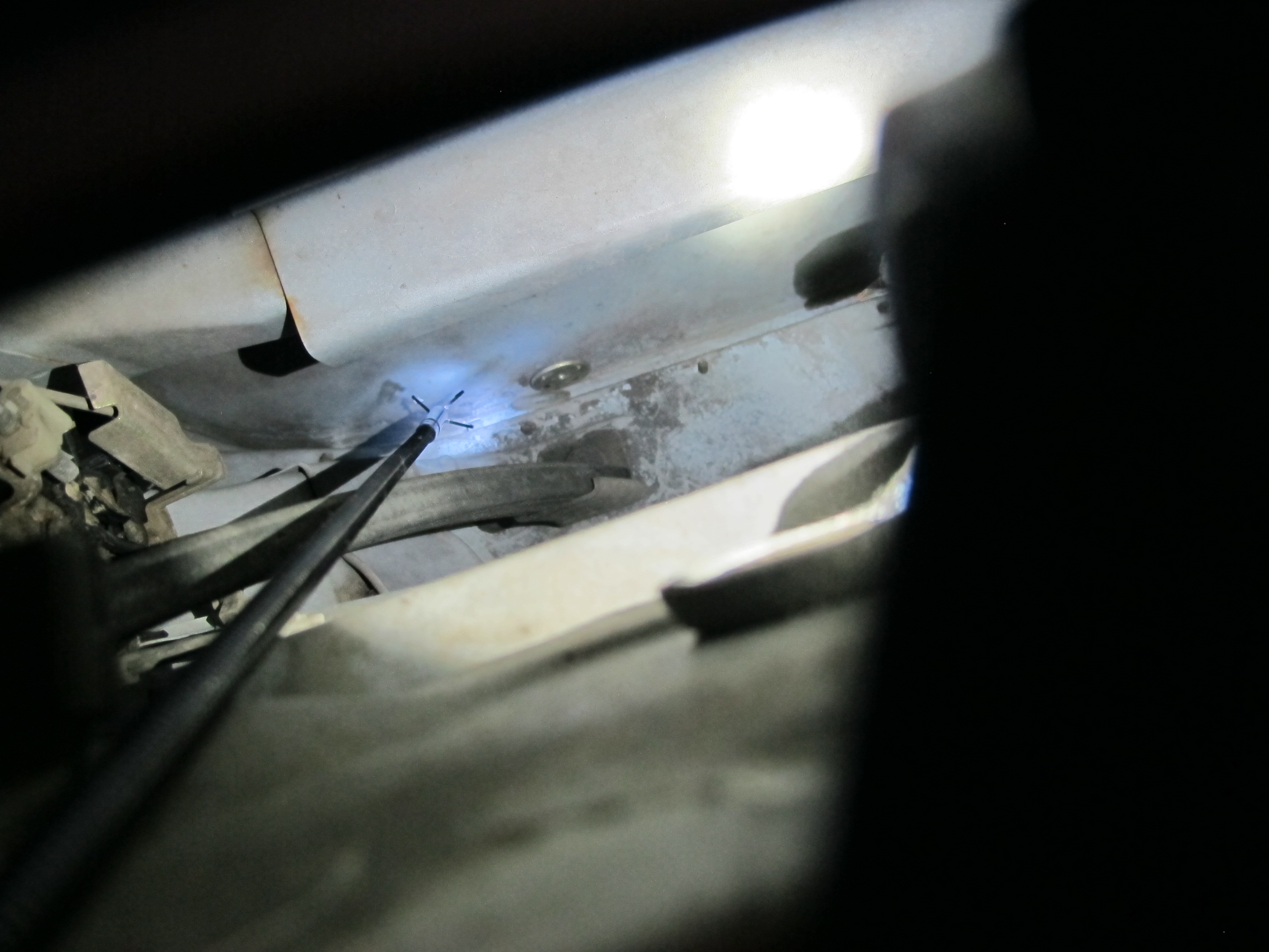 Name:  IMG_2398_zpse89f6e85.jpg
Views: 1783
Size:  822.2 KB