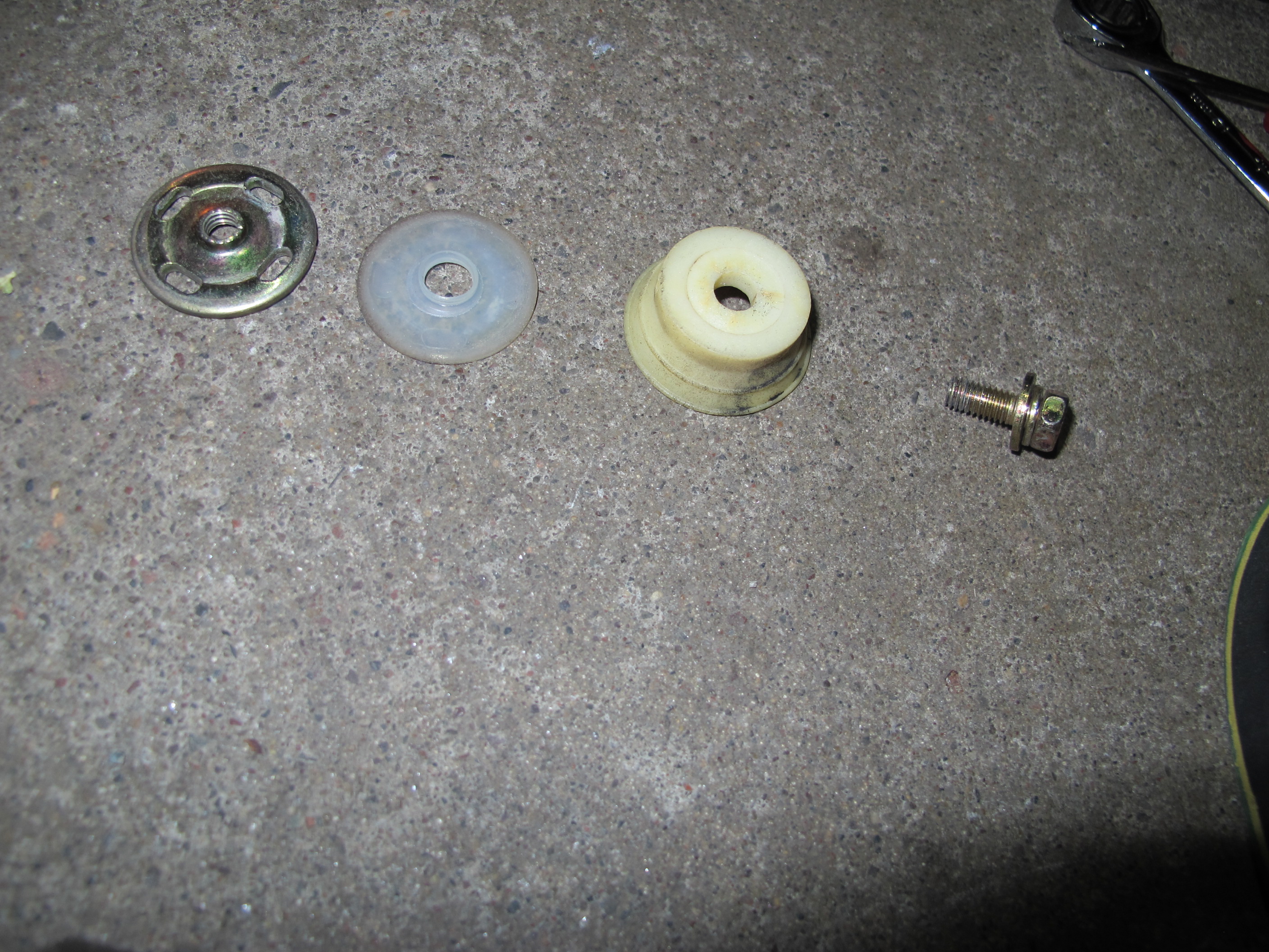 Name:  IMG_2388_zps5453c30a.jpg
Views: 1827
Size:  1.76 MB