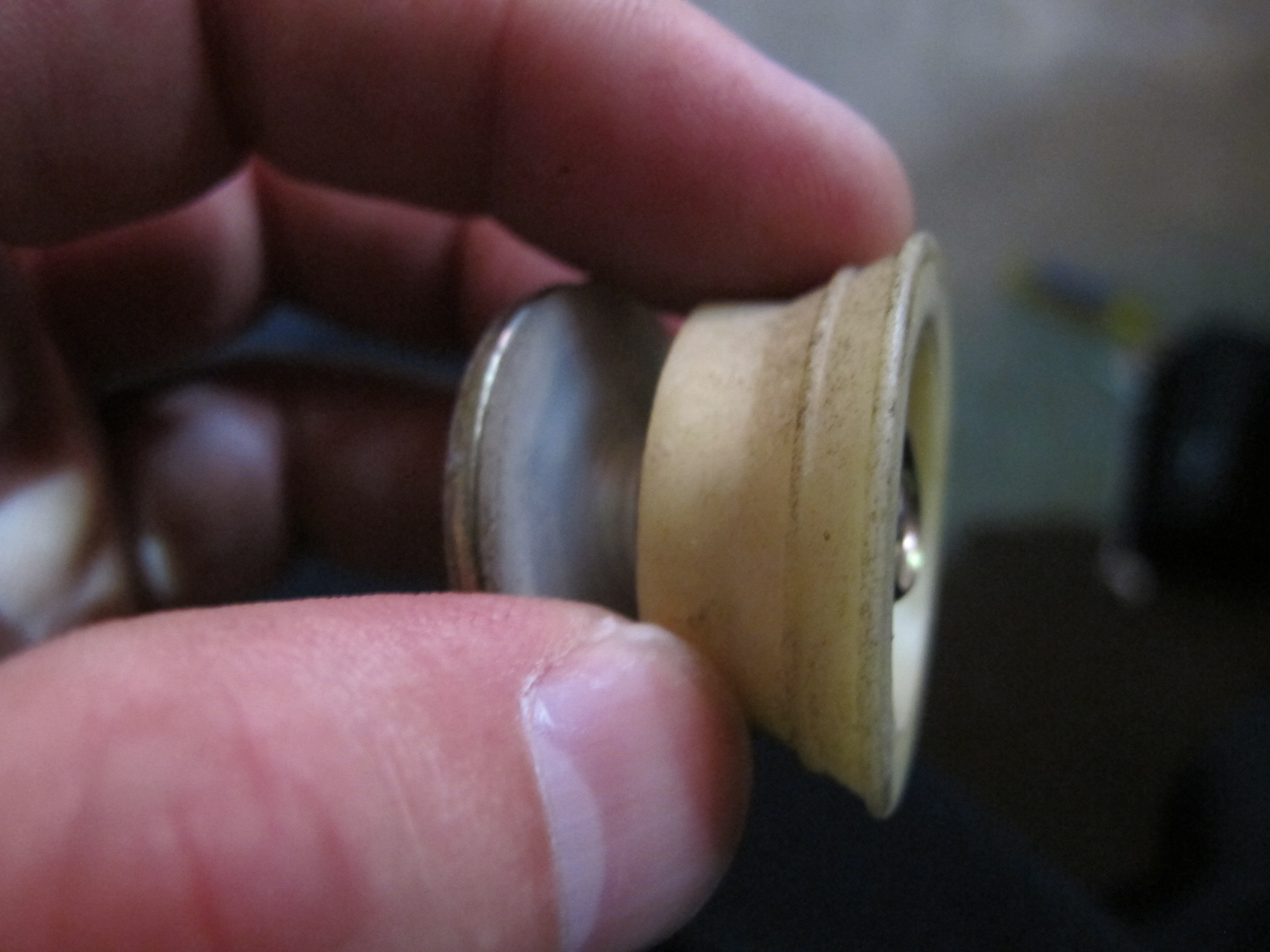 Name:  IMG_2391_zps816ef45b.jpg
Views: 1796
Size:  1.02 MB