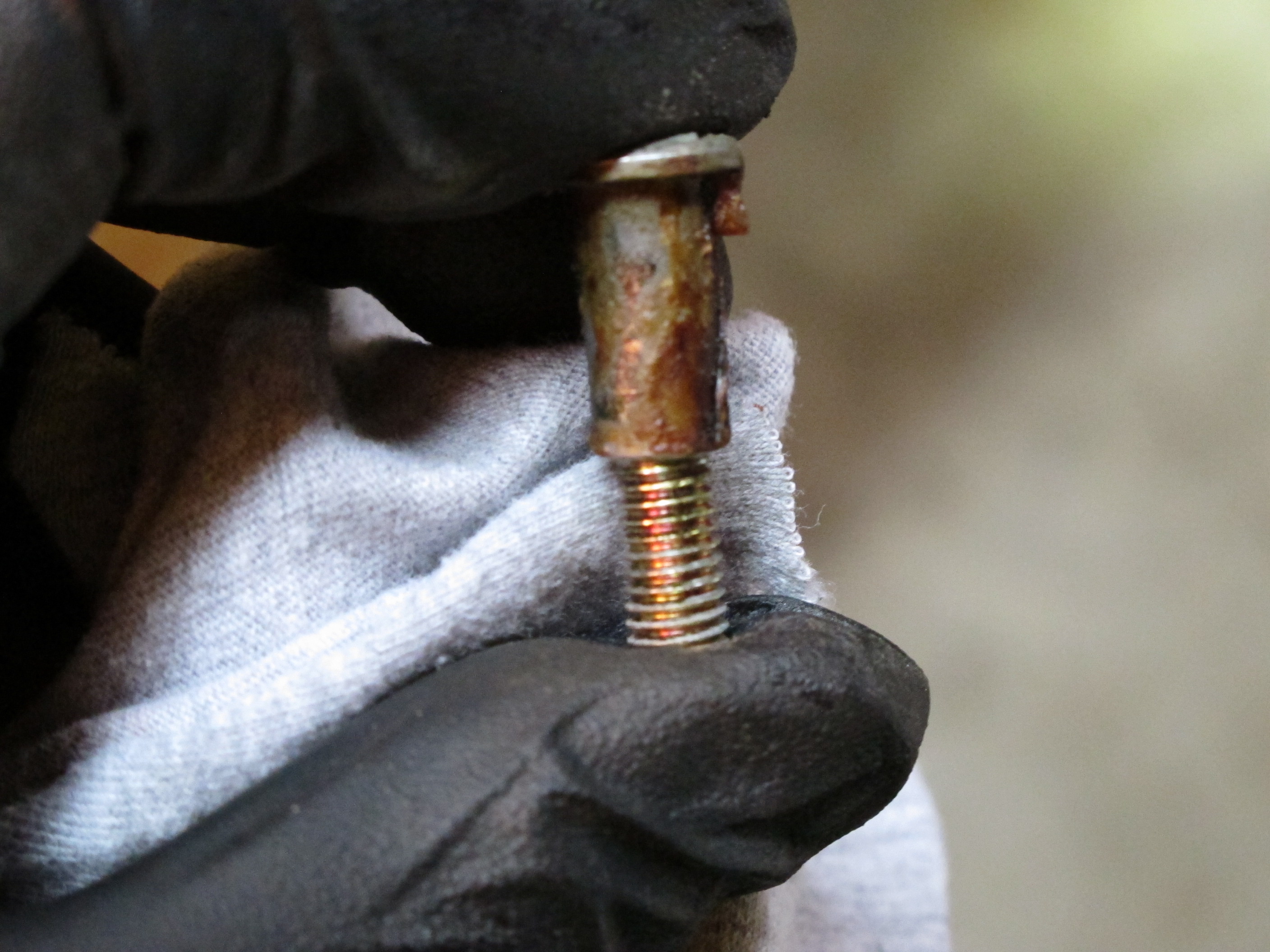 Name:  IMG_2407_zps3942fd17.jpg
Views: 1777
Size:  1.18 MB