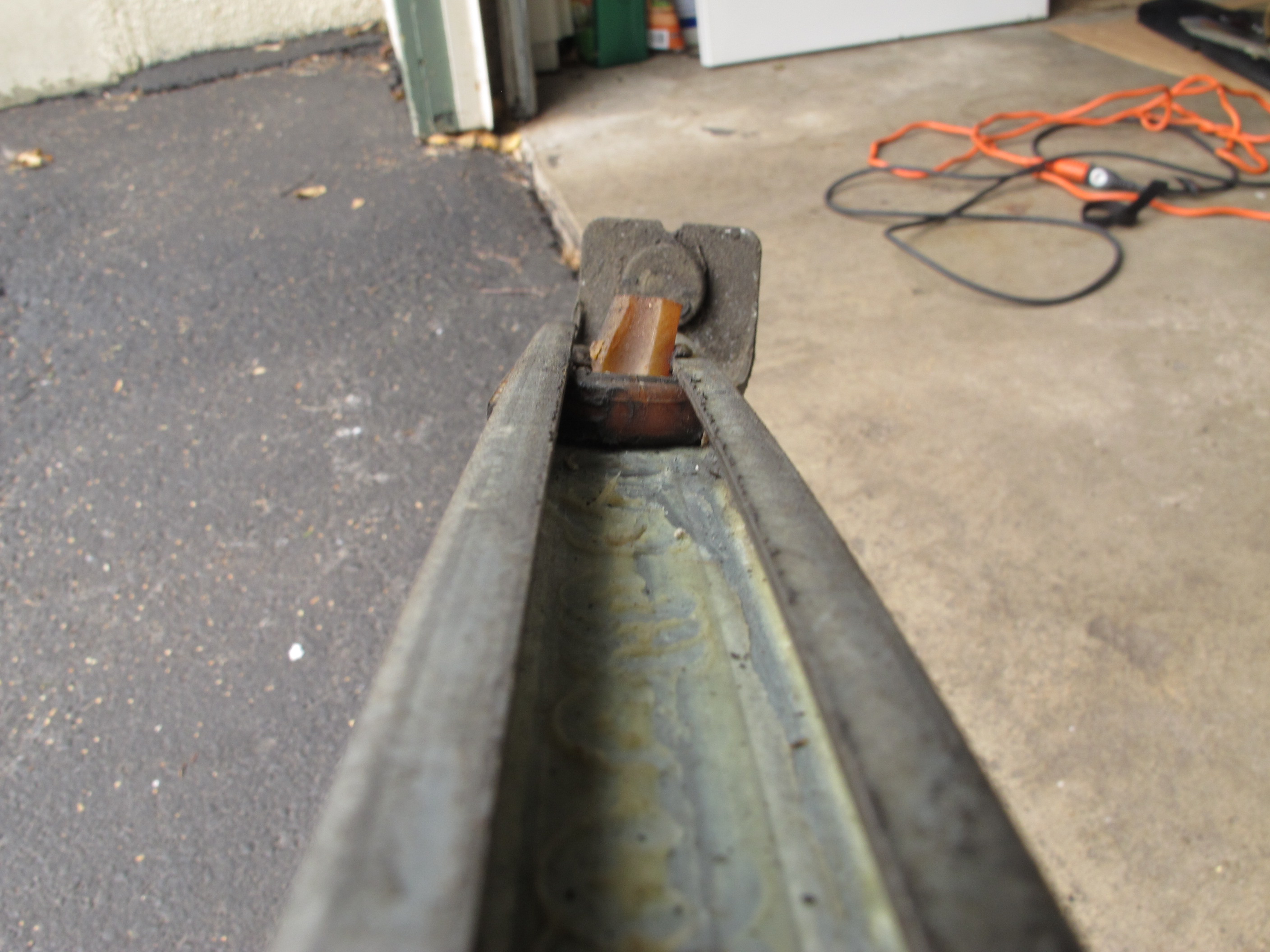 Name:  IMG_2452_zps7675efdc.jpg
Views: 1804
Size:  1.05 MB