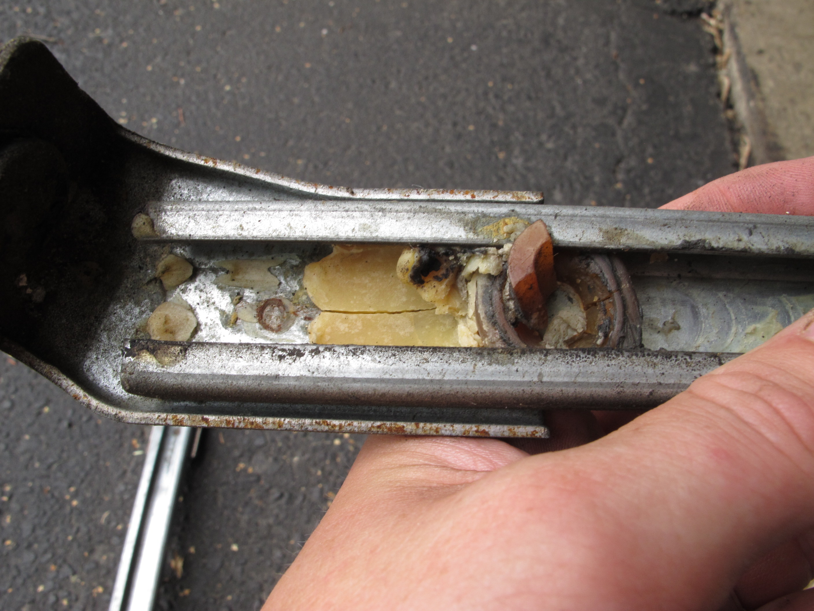 Name:  IMG_2454_zpsfd647500.jpg
Views: 1784
Size:  1.27 MB