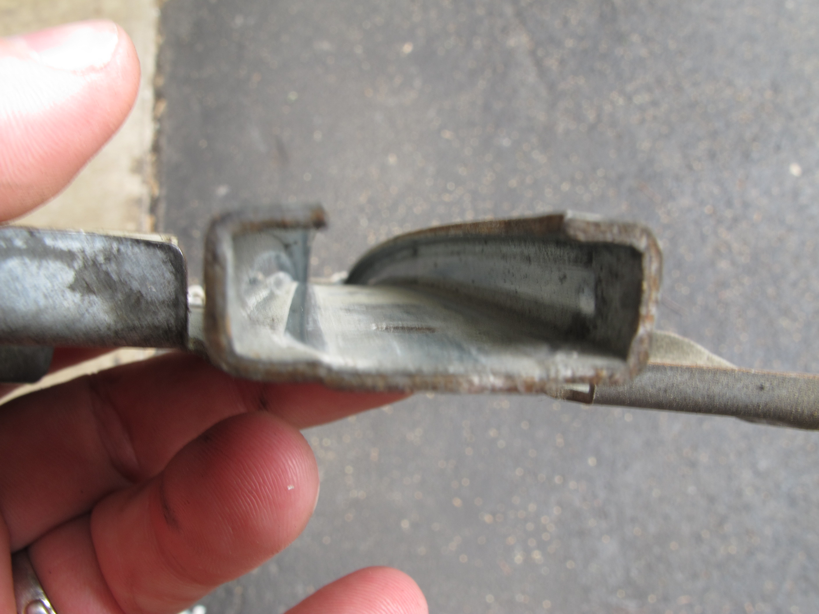 Name:  IMG_2439_zpsac85864c.jpg
Views: 1879
Size:  925.6 KB