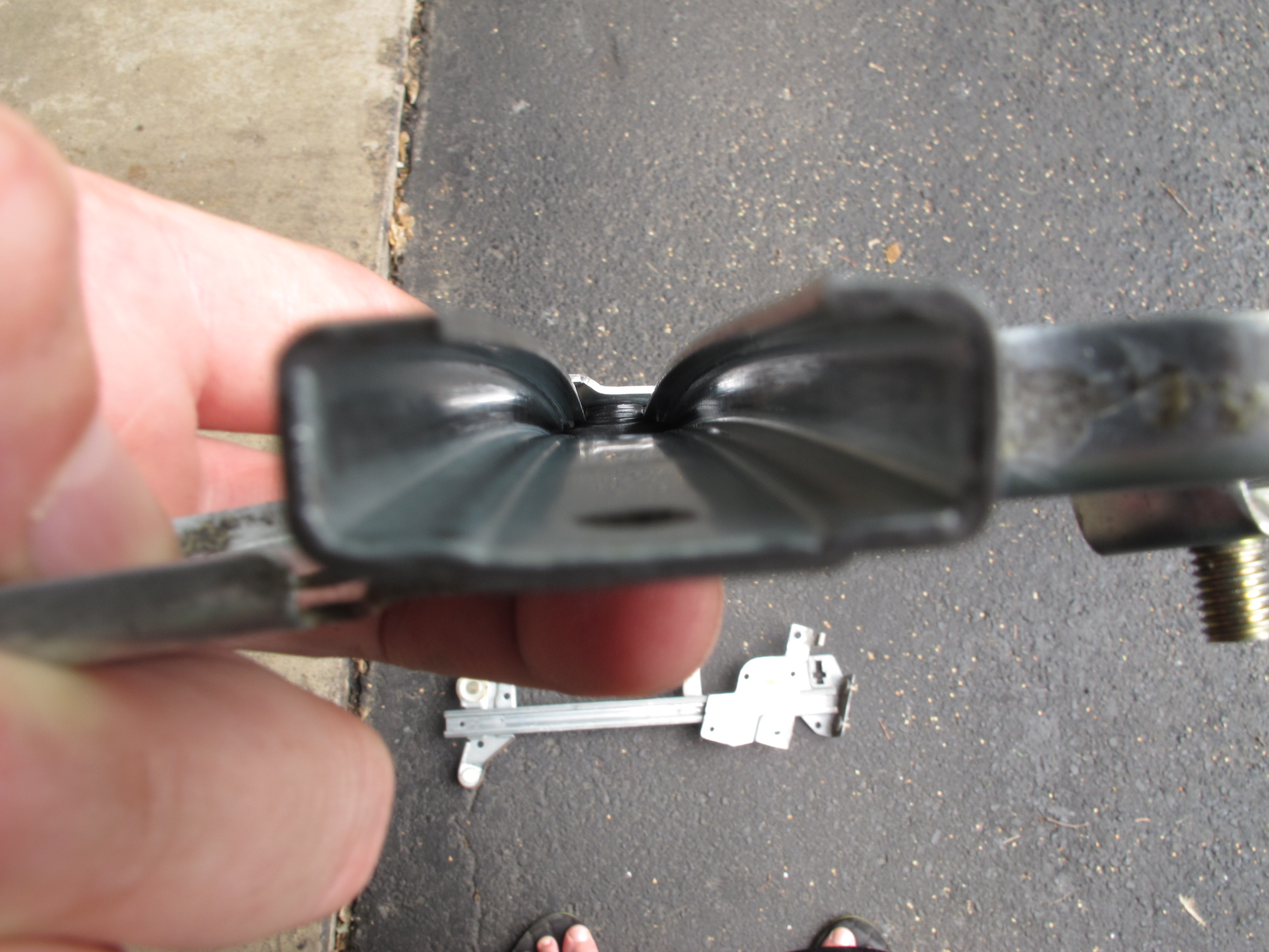 Name:  IMG_2438_zpsf1076be6.jpg
Views: 1783
Size:  1.06 MB