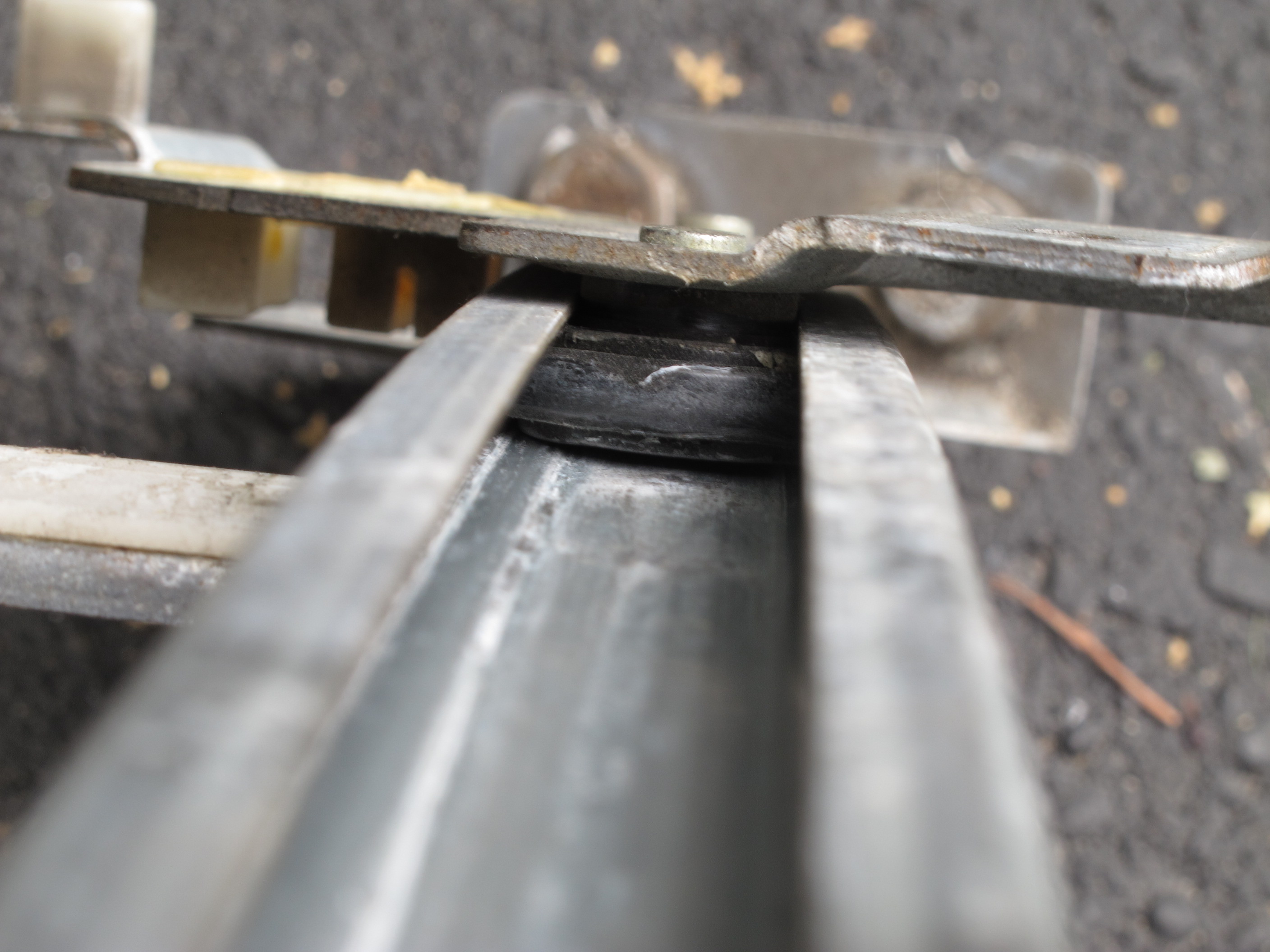 Name:  IMG_2434_zps1e76942d.jpg
Views: 1781
Size:  926.5 KB