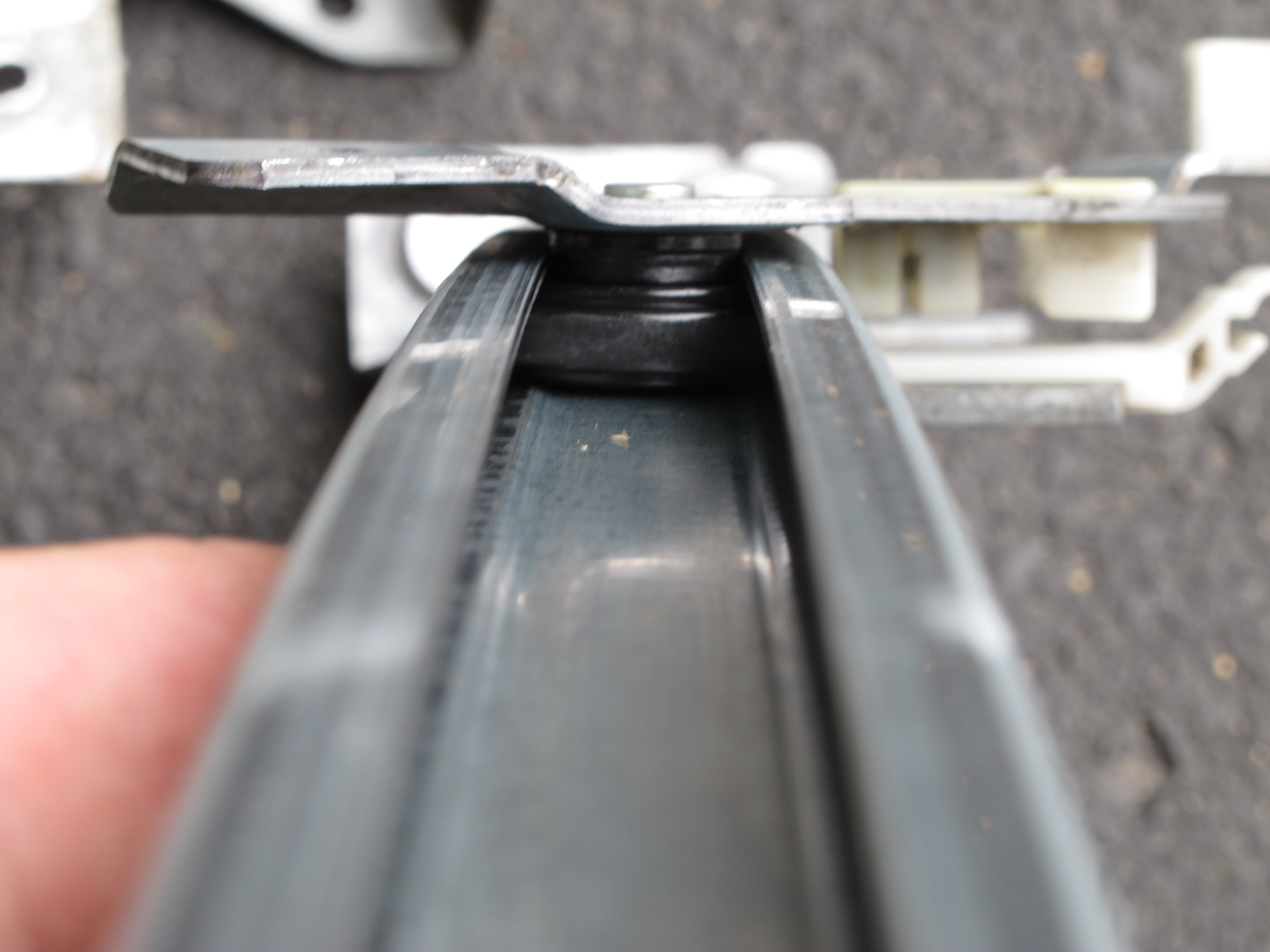 Name:  IMG_2435_zpsb493305d.jpg
Views: 1803
Size:  860.4 KB