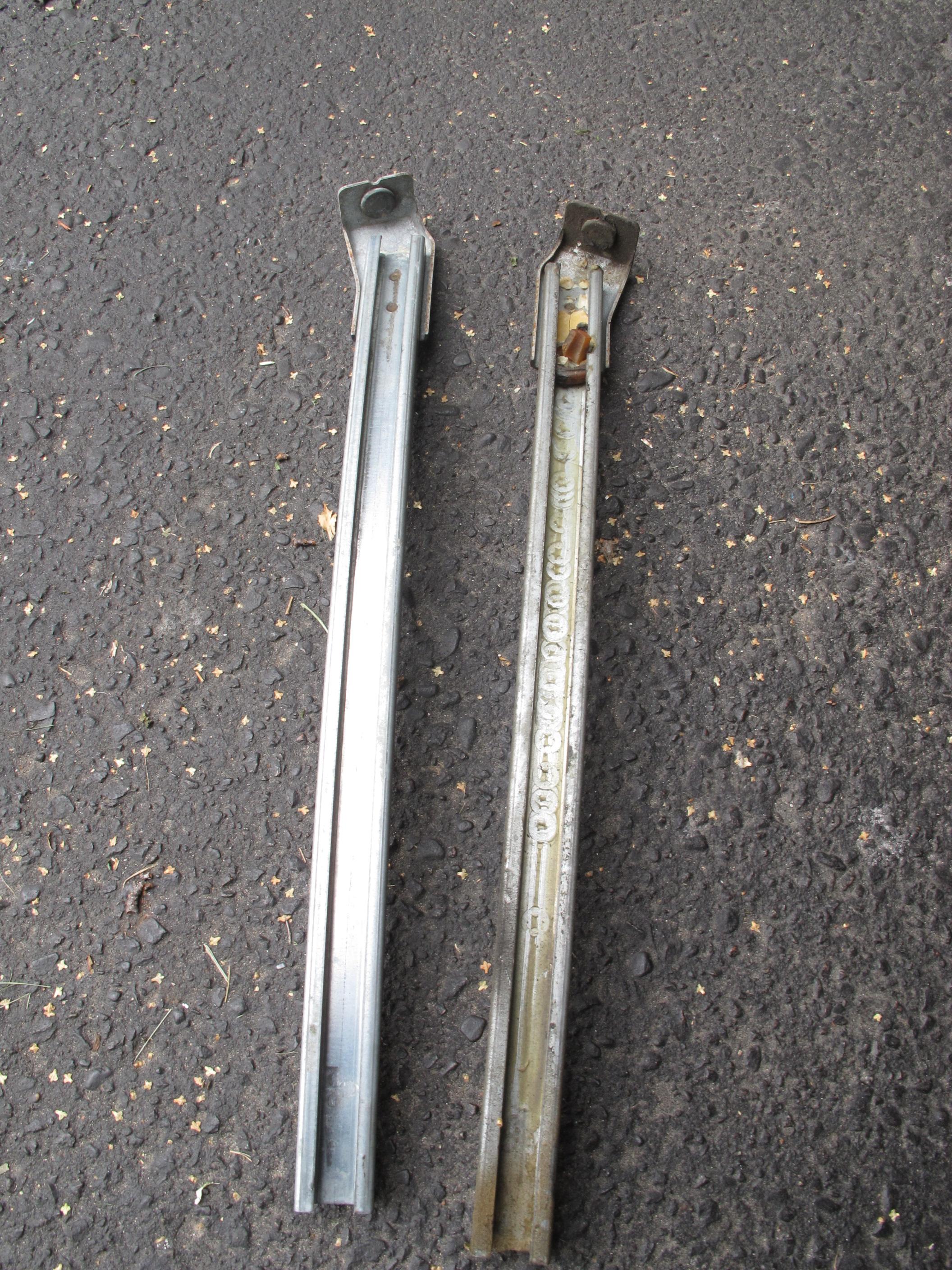 Name:  IMG_2449_zpsb12c4f6e.jpg
Views: 1775
Size:  1.04 MB