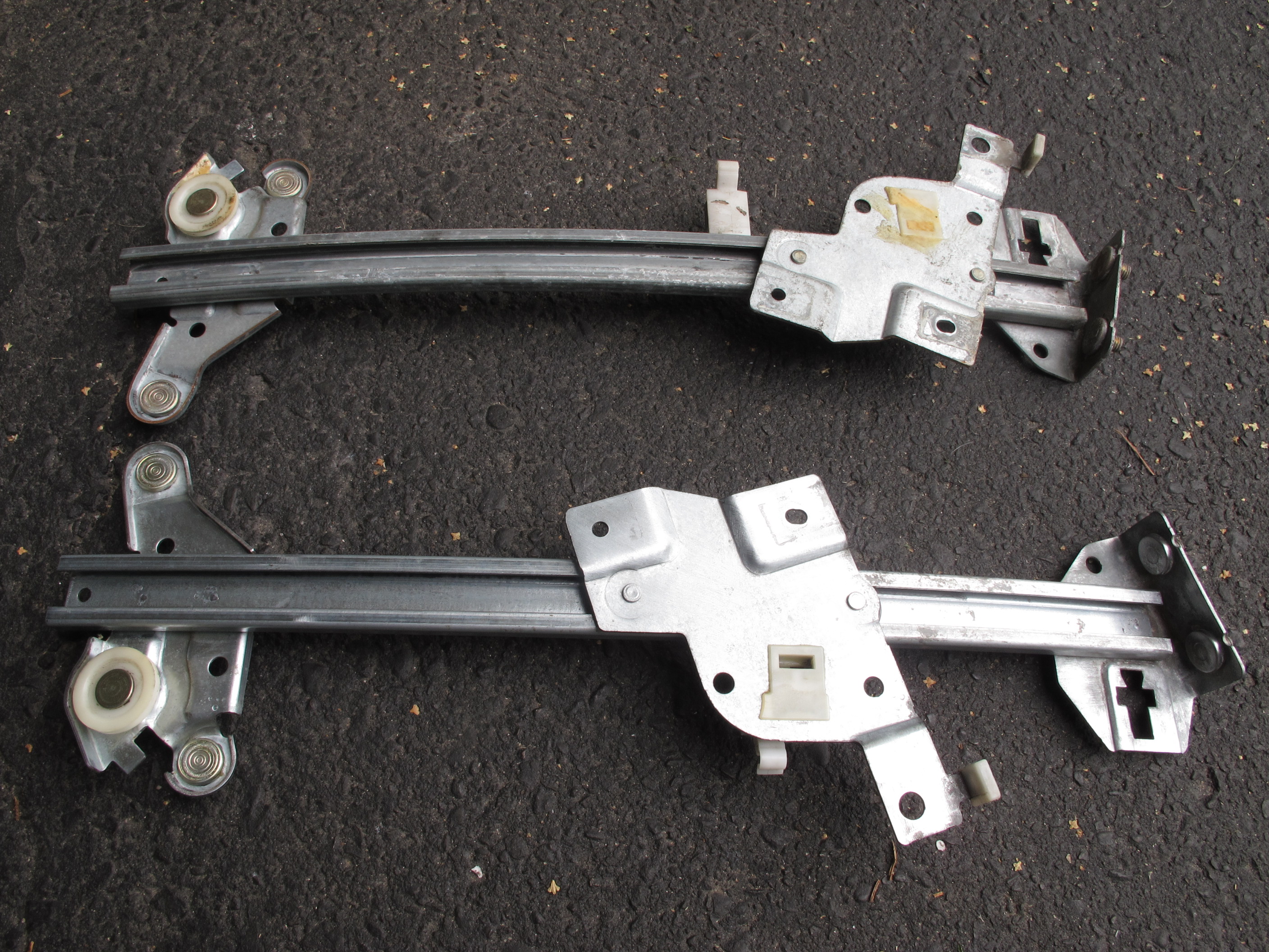 Name:  IMG_2431_zps8abe9d8e.jpg
Views: 1840
Size:  1.89 MB