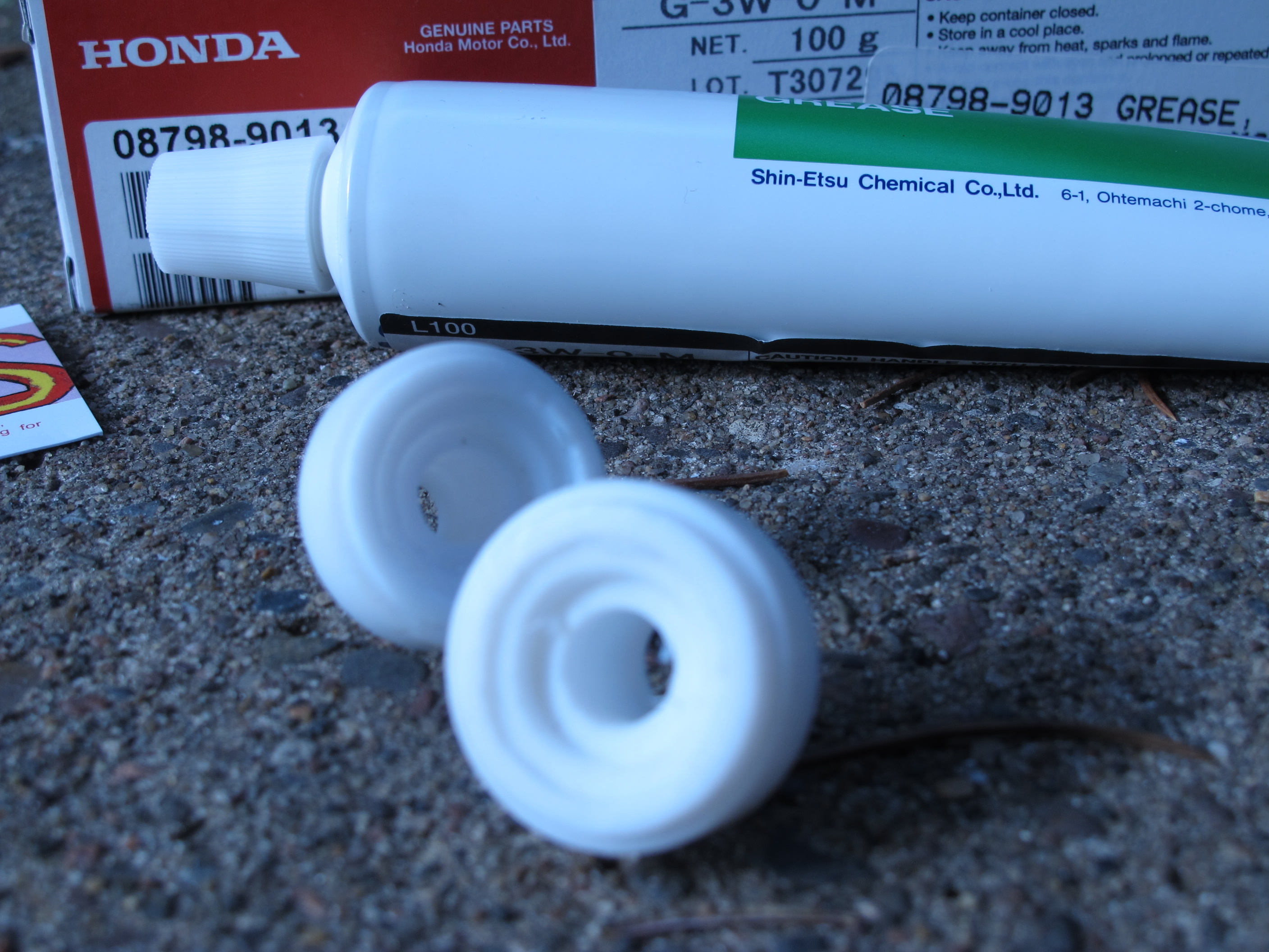 Name:  IMG_2503_zpsef5a4ea6.jpg
Views: 1795
Size:  1.20 MB