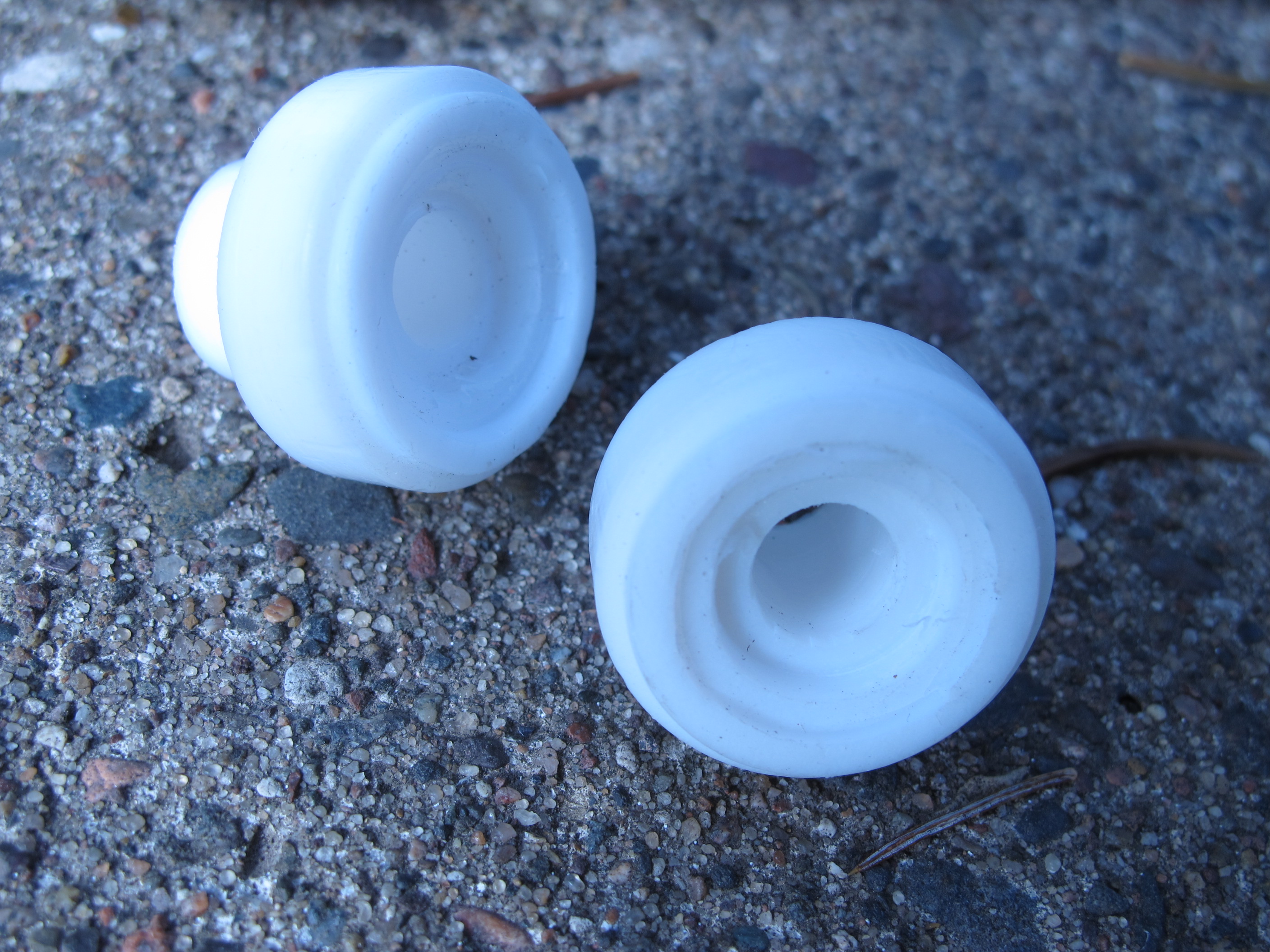 Name:  IMG_2502_zps7a65fd0a.jpg
Views: 1773
Size:  1.38 MB