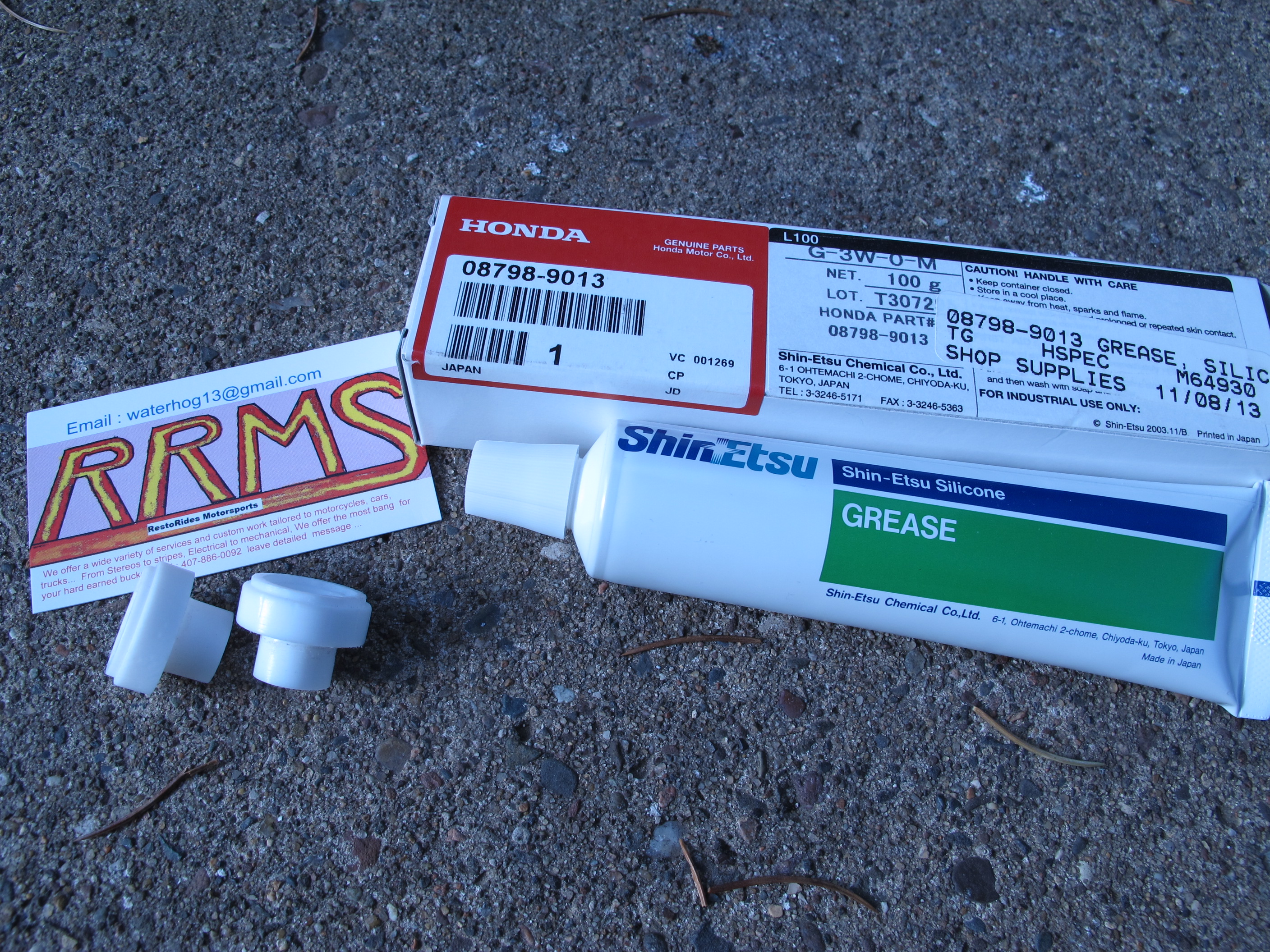 Name:  IMG_2500_zps0adf8402.jpg
Views: 1867
Size:  2.22 MB