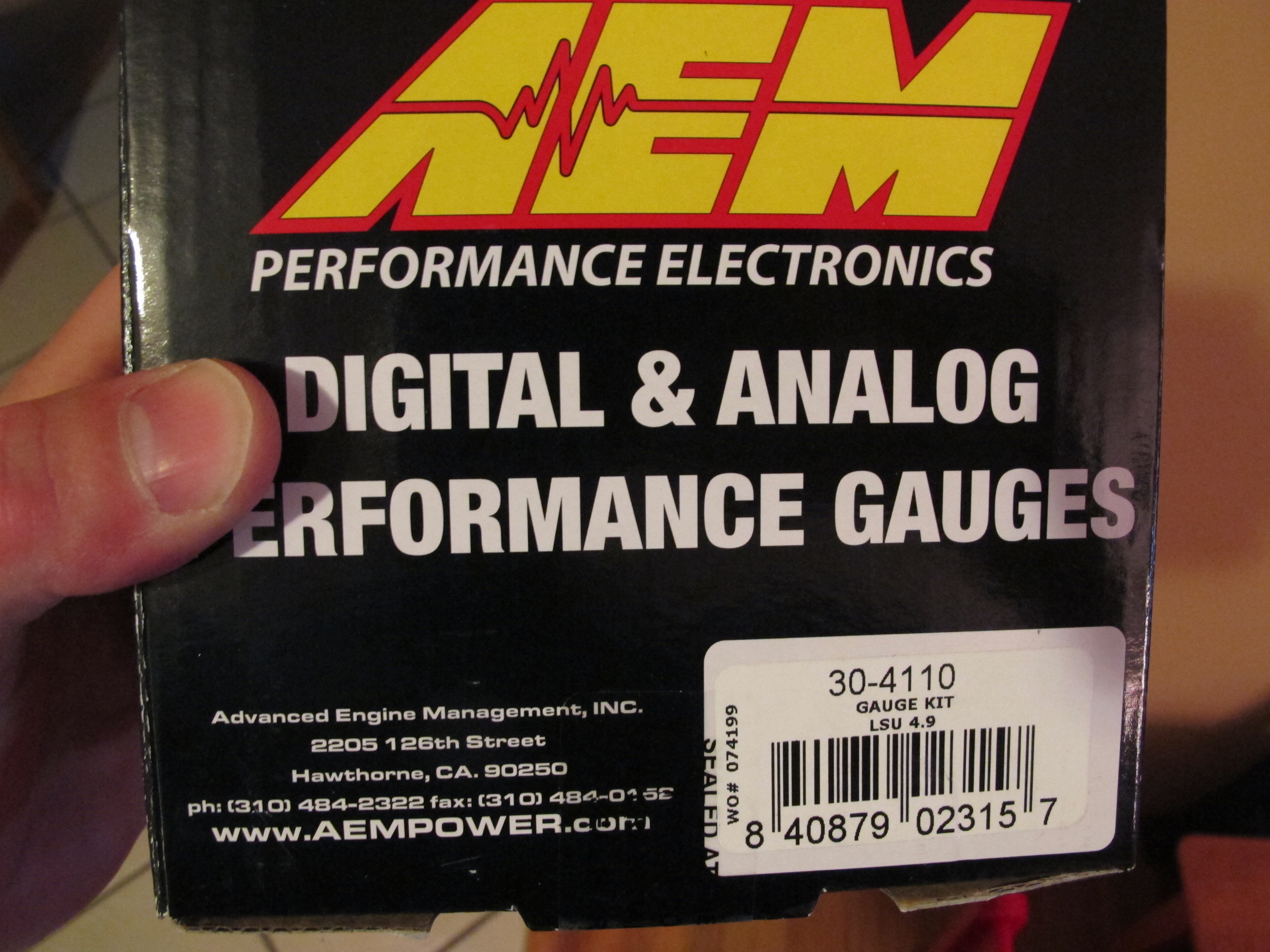 Name:  IMG_2509_zpse7e0939d.jpg
Views: 1791
Size:  1.21 MB