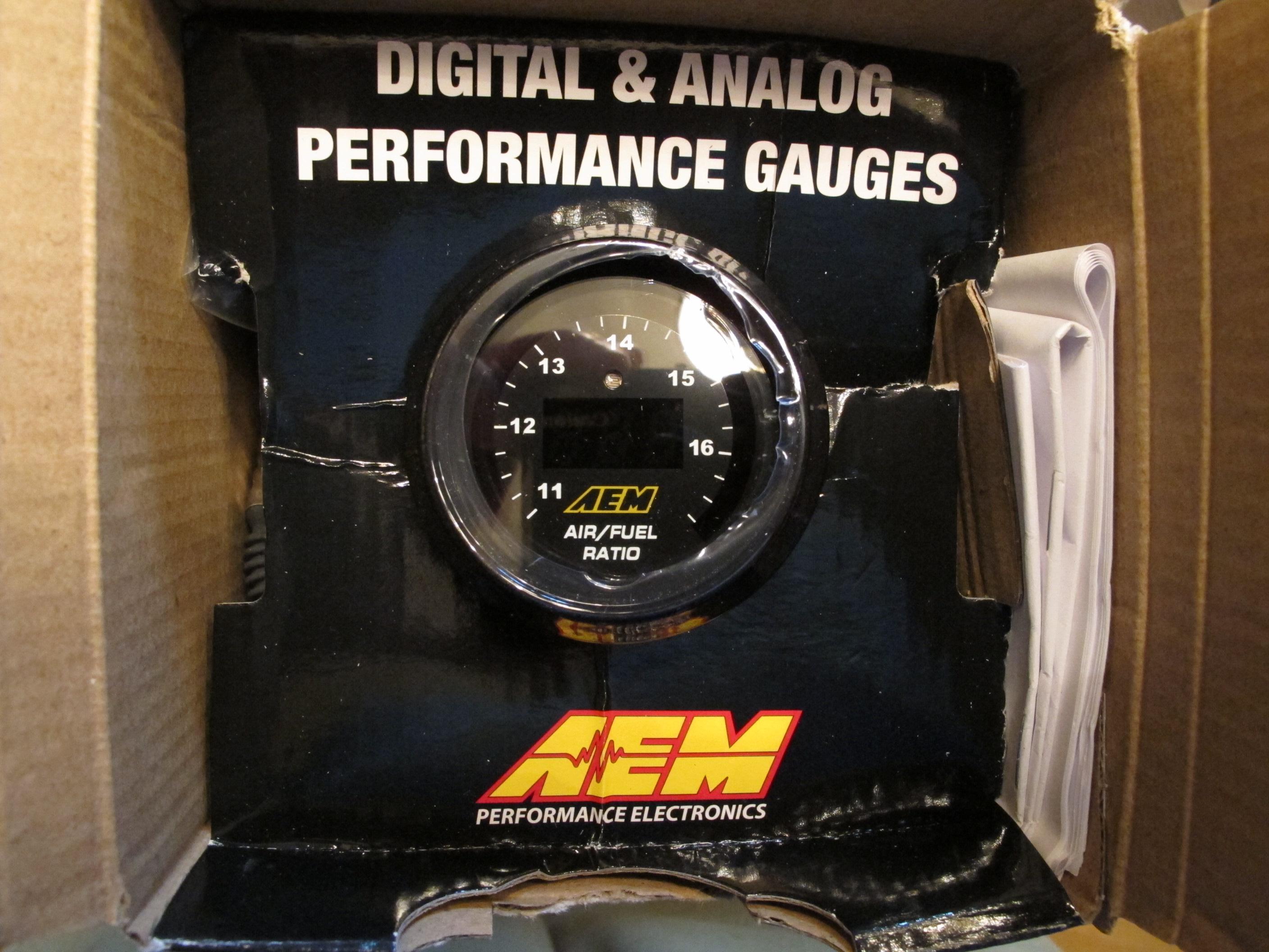 Name:  IMG_2507_zps6d91befe.jpg
Views: 1772
Size:  552.6 KB