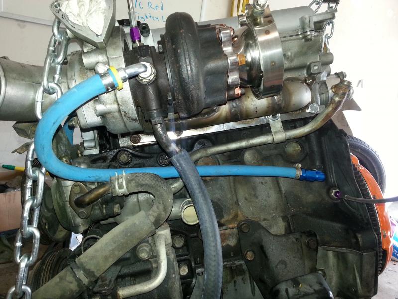 Name:  20140604_133806_zps8f0b0937.jpg
Views: 898
Size:  83.5 KB