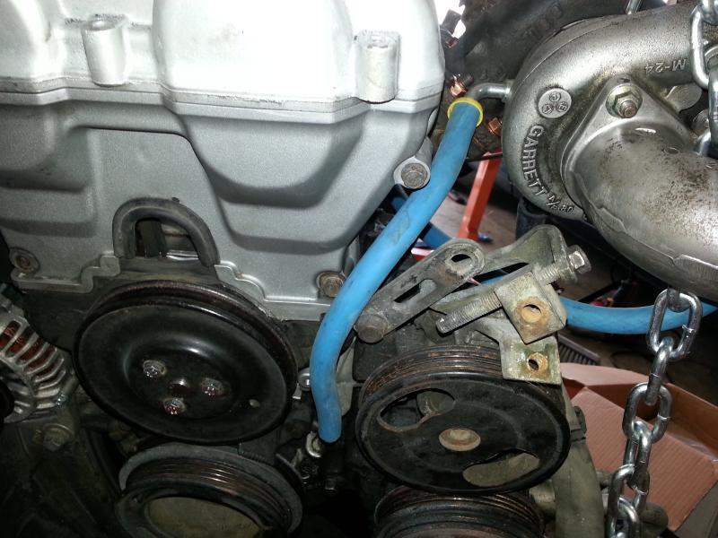 Name:  20140604_133750_zps6285cfe5.jpg
Views: 694
Size:  75.1 KB