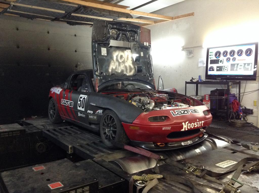 Name:  IMG_0715_zpsb96a6f2e.jpg
Views: 259
Size:  109.6 KB