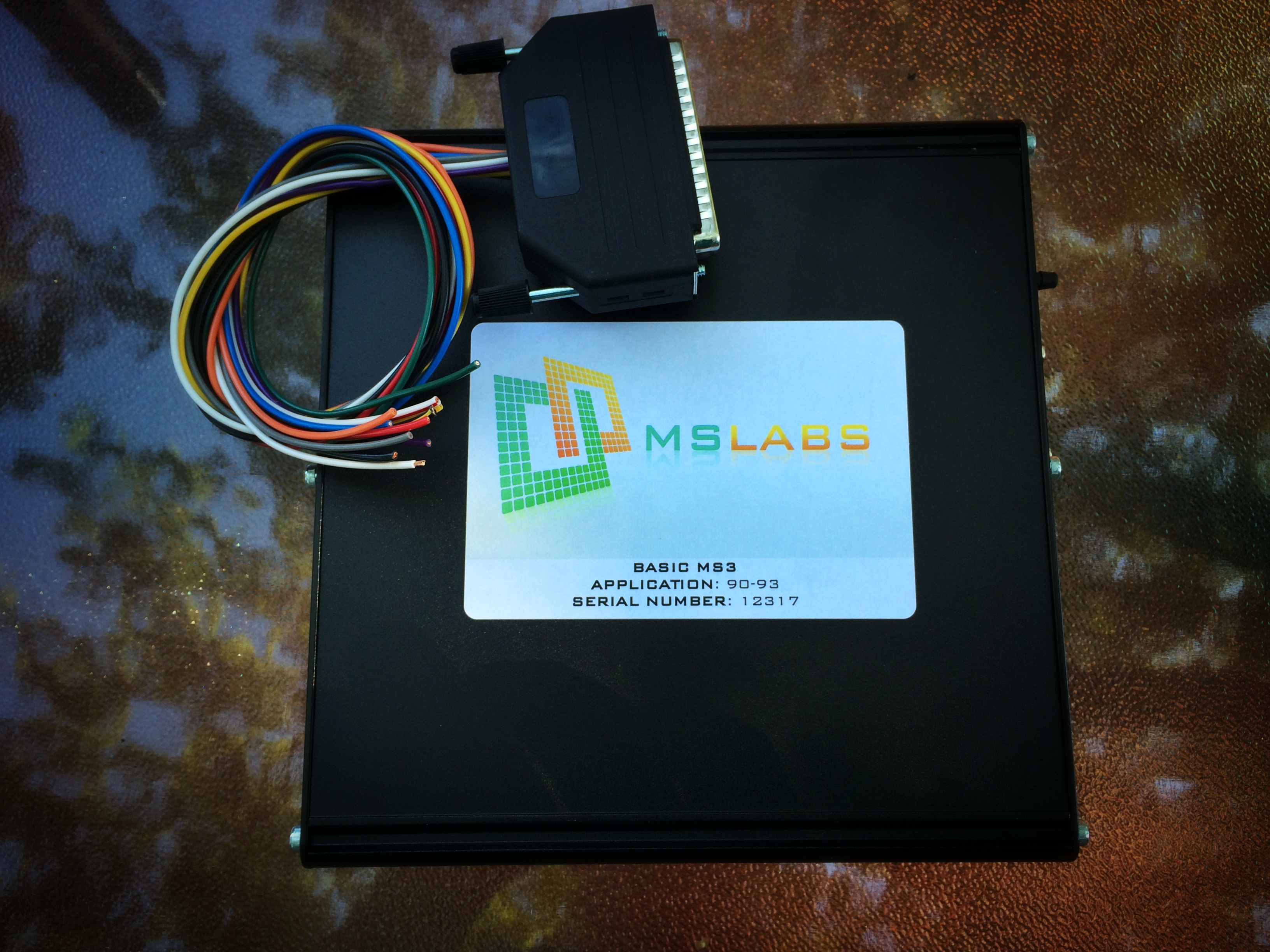 Name:  64245410-F819-4D30-BAC3-2925817C4BA2_zps1z0w9e7i.jpg
Views: 1875
Size:  2.16 MB