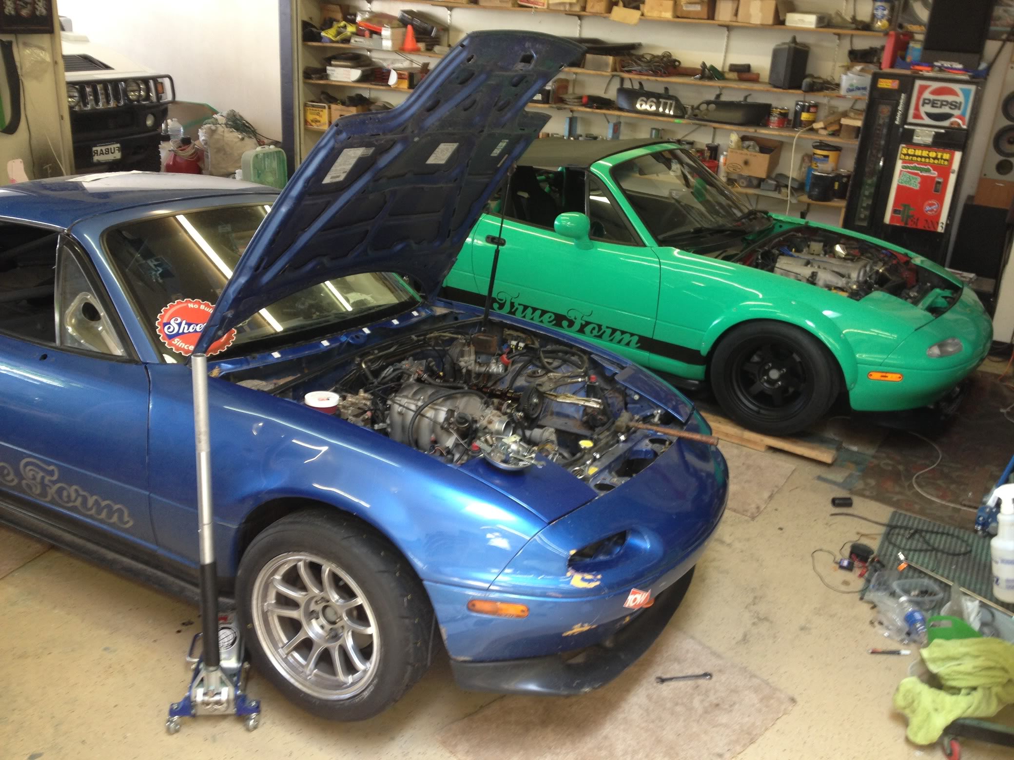 Name:  null_zpsb97d5992.jpg
Views: 101
Size:  422.1 KB