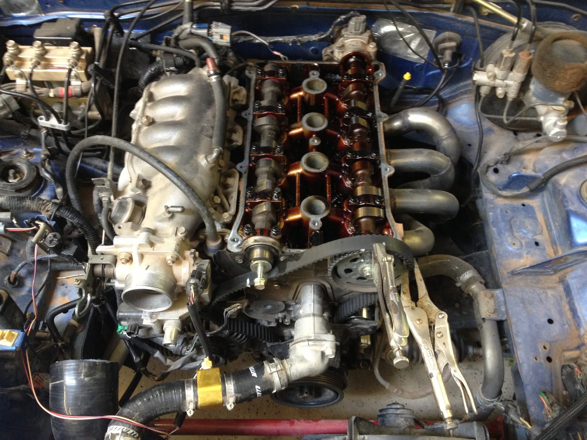 Name:  null_zpsbee4a347.jpg
Views: 108
Size:  482.2 KB