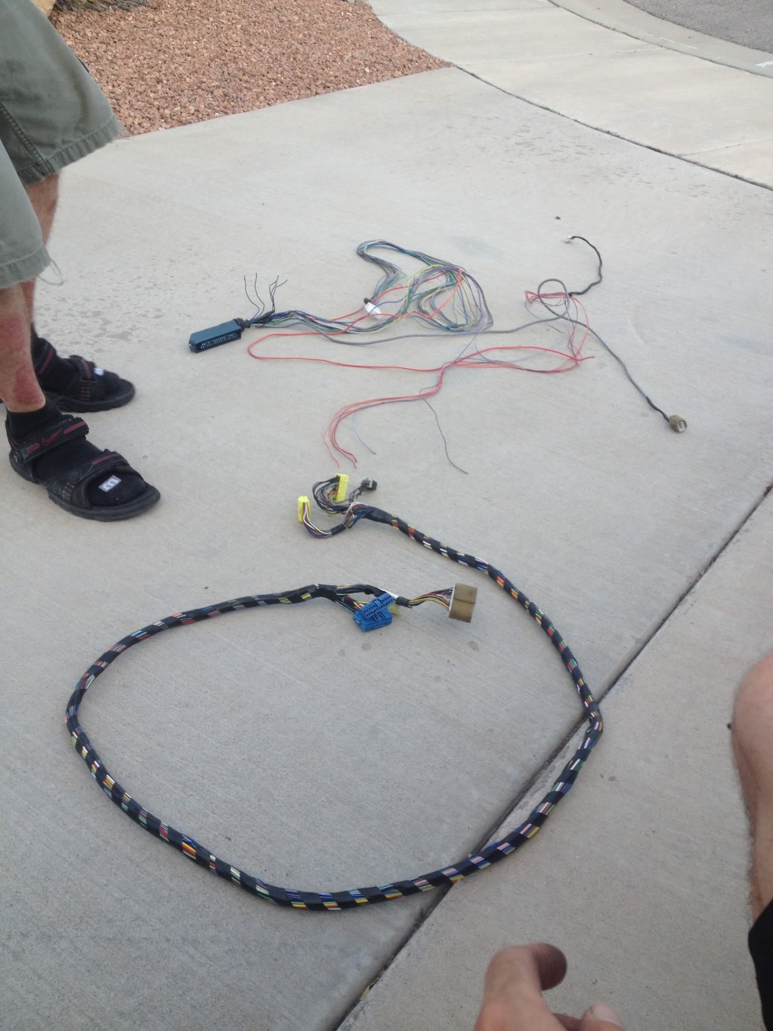 Name:  null_zps75ba29b3.jpg
Views: 104
Size:  378.9 KB