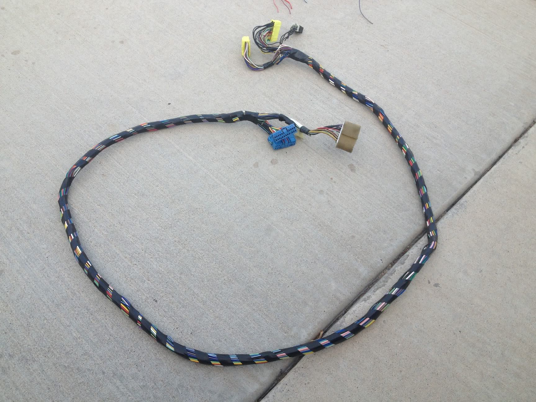 Name:  null_zps4e8ed6b4.jpg
Views: 98
Size:  490.8 KB