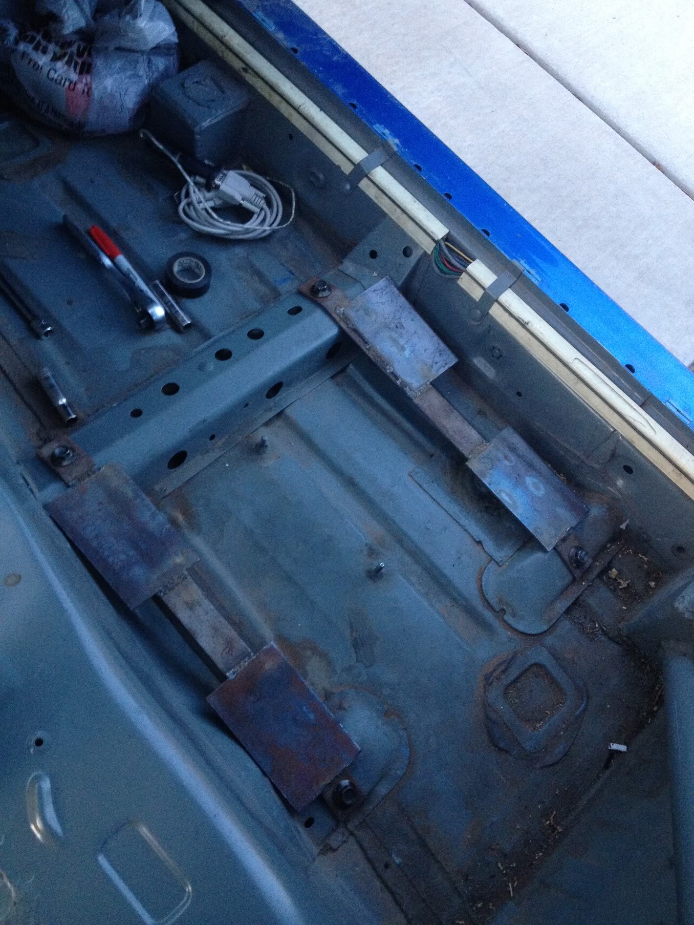 Name:  null_zps302a6957.jpg
Views: 106
Size:  471.7 KB