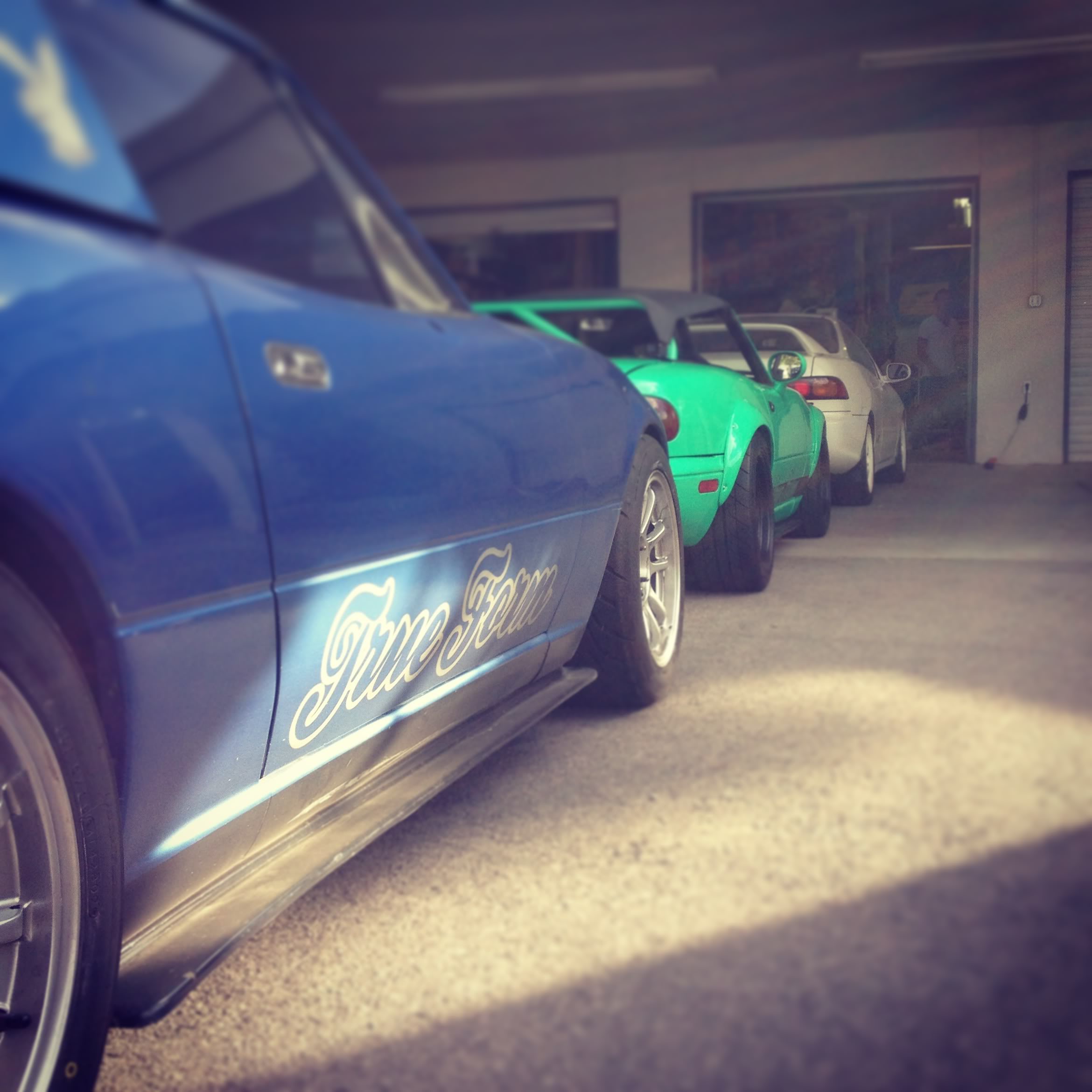 Name:  null_zpsd46f37e9.jpg
Views: 99
Size:  267.6 KB