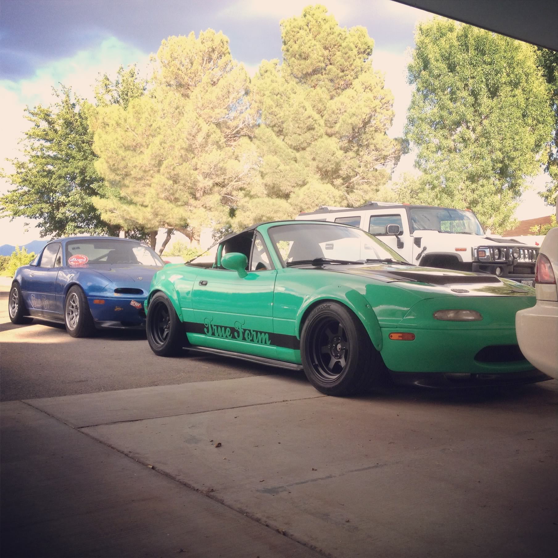 Name:  null_zps87940f4c.jpg
Views: 101
Size:  597.3 KB