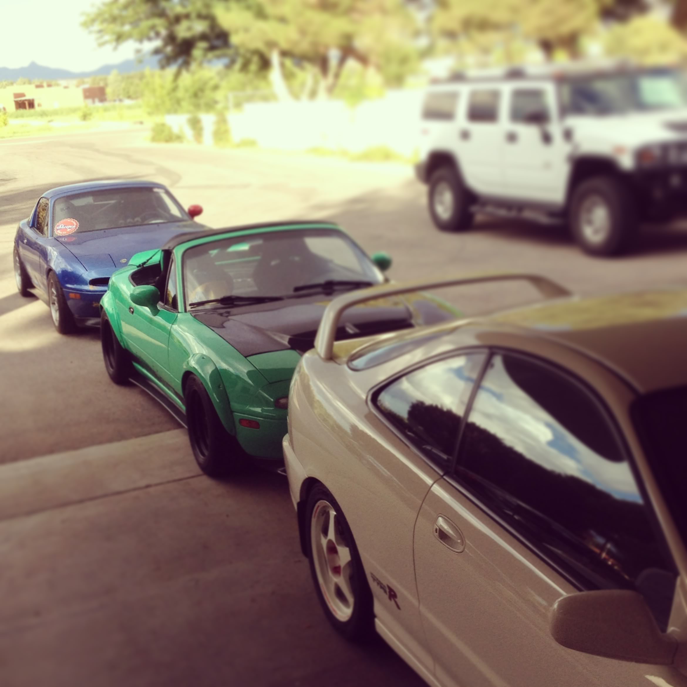 Name:  null_zps86c30299.jpg
Views: 102
Size:  268.2 KB