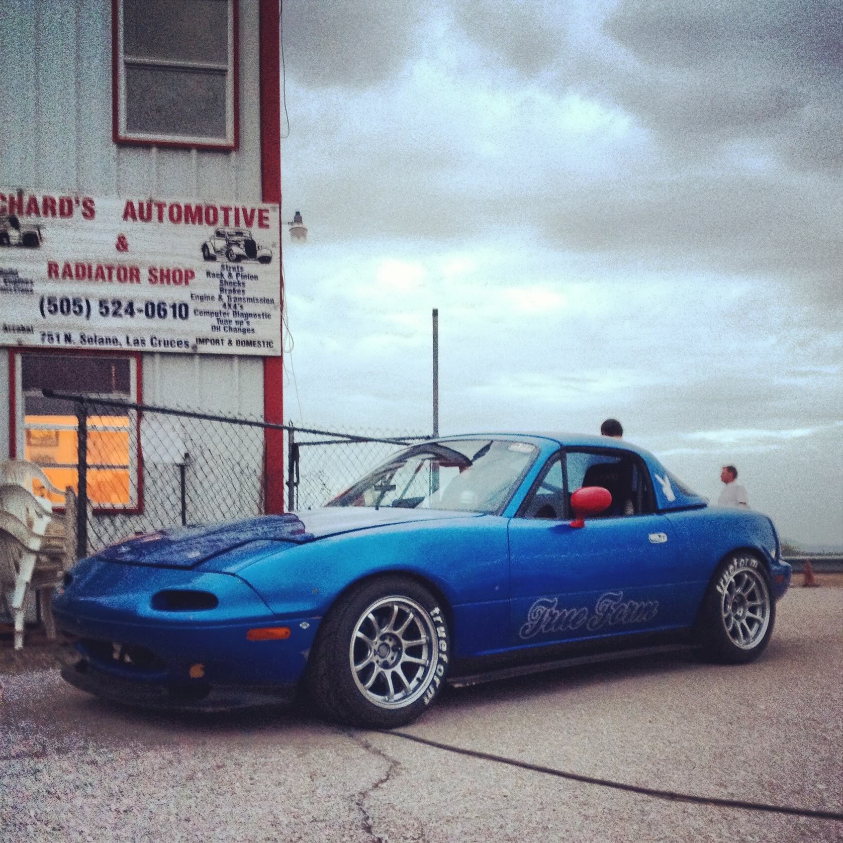 Name:  null_zps62418801.jpg
Views: 102
Size:  608.5 KB