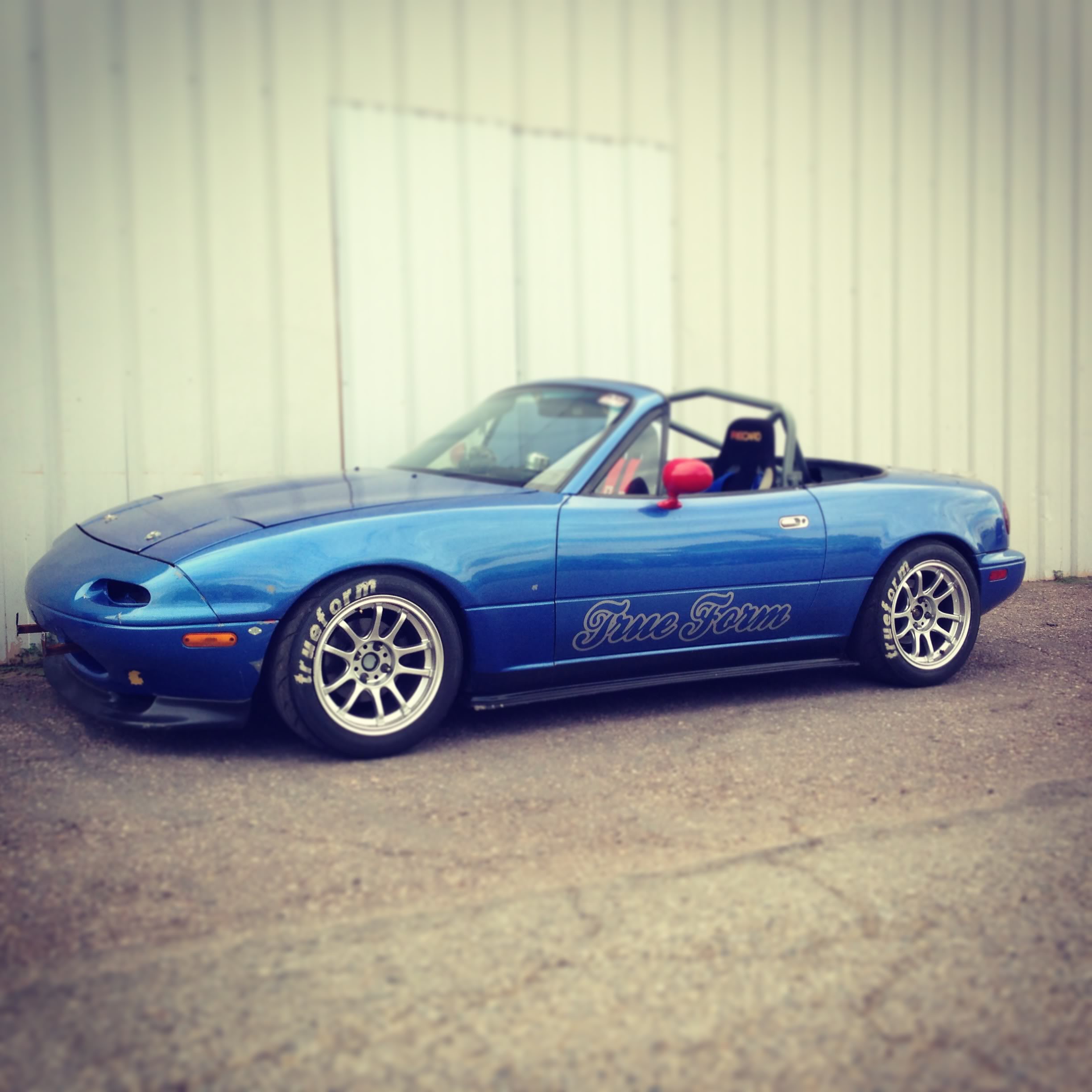 Name:  null_zps109a4a6f.jpg
Views: 95
Size:  319.9 KB