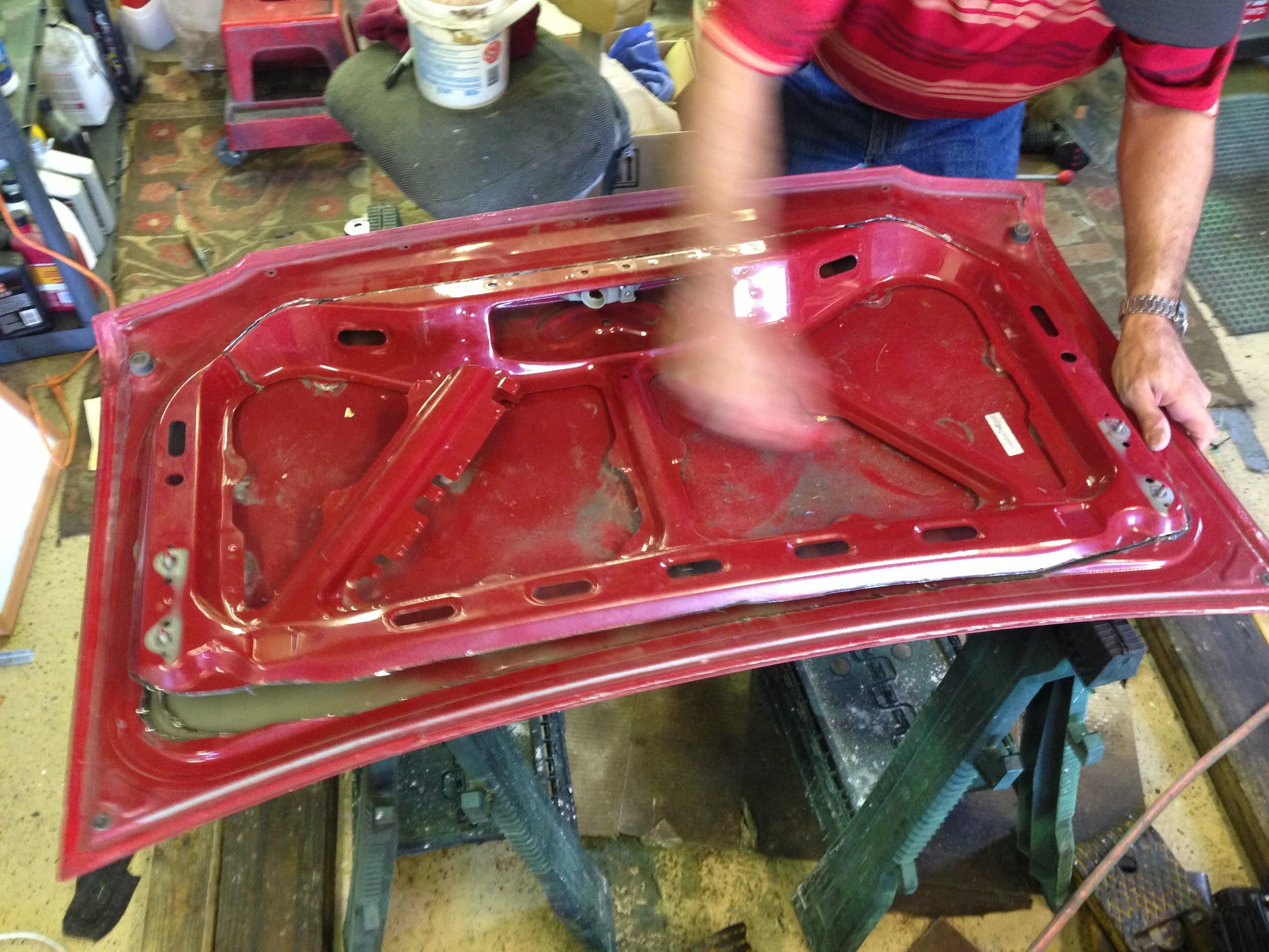 Name:  null_zps60ad7c13.jpg
Views: 108
Size:  474.4 KB