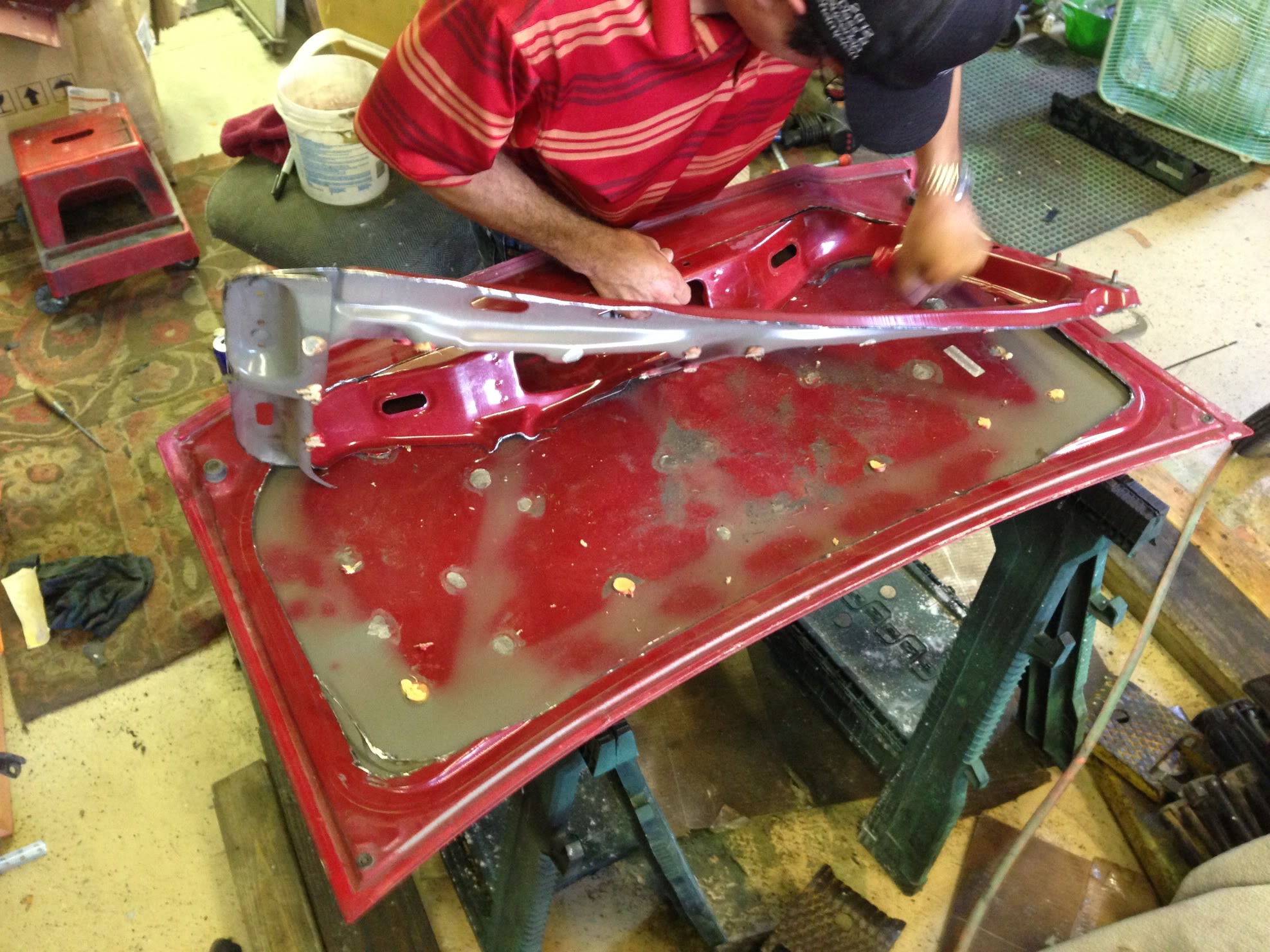 Name:  null_zps31222693.jpg
Views: 128
Size:  467.6 KB