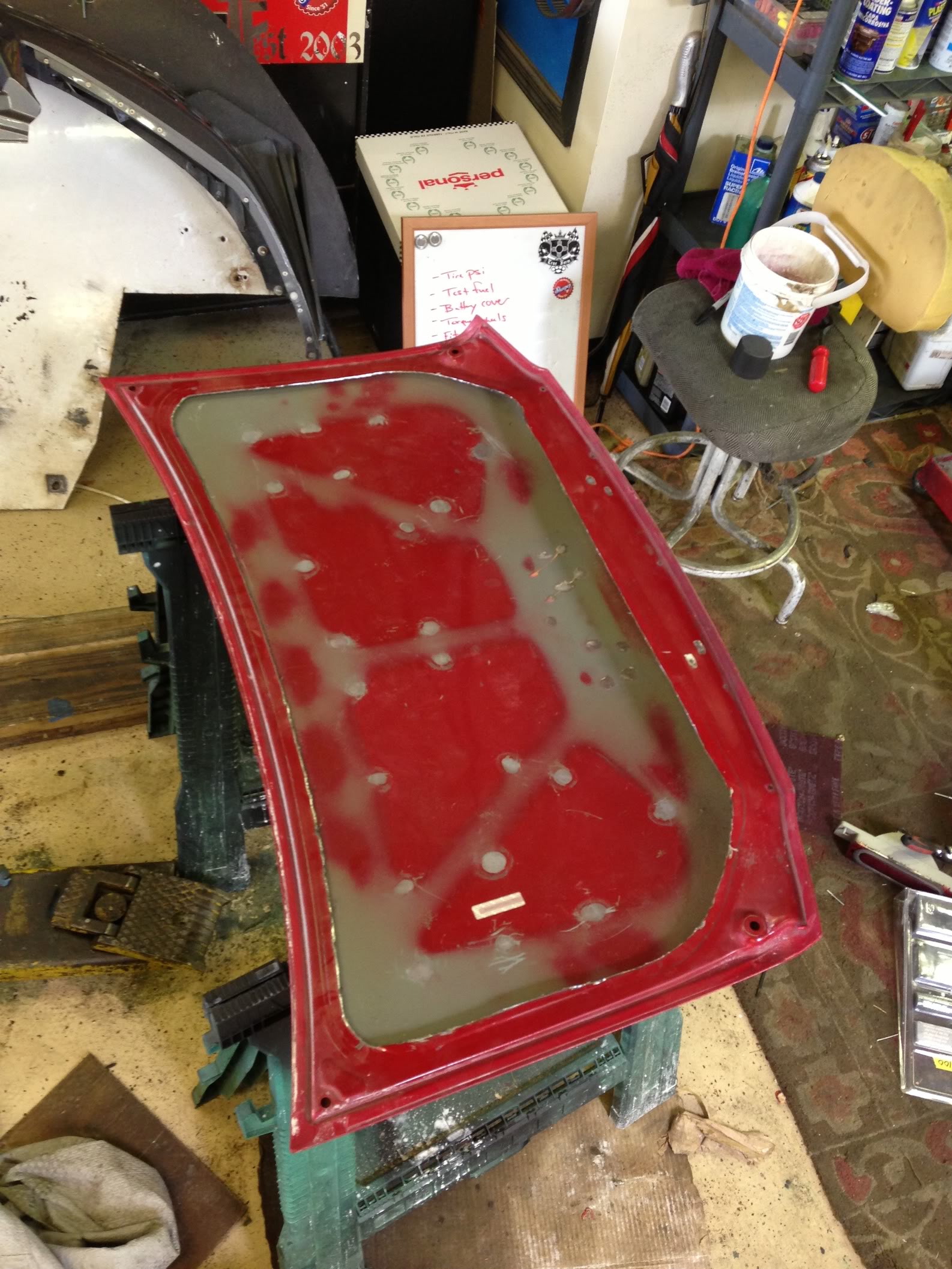 Name:  null_zps098971b9.jpg
Views: 107
Size:  431.4 KB