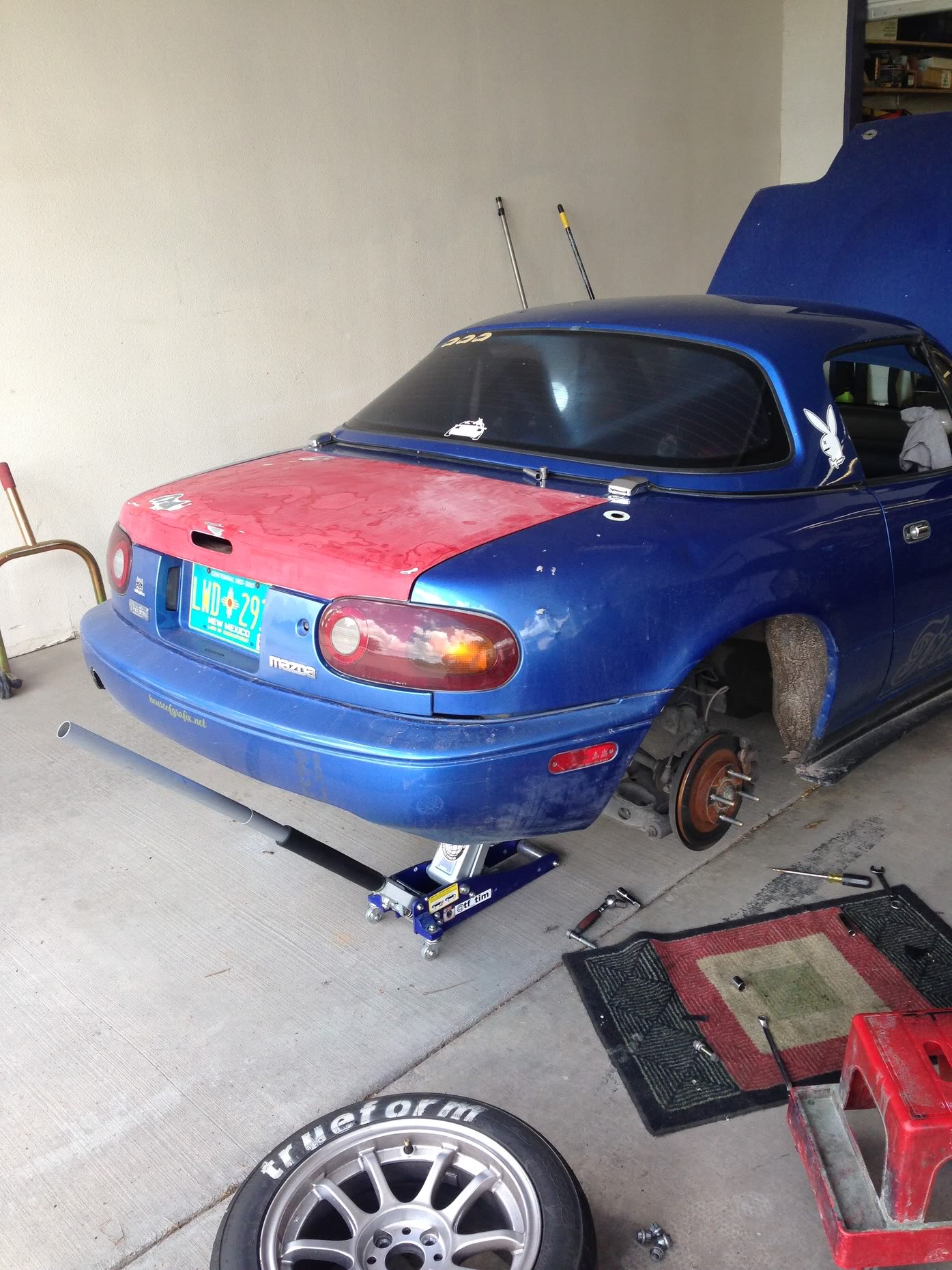 Name:  null_zpsf985a46f.jpg
Views: 104
Size:  441.3 KB