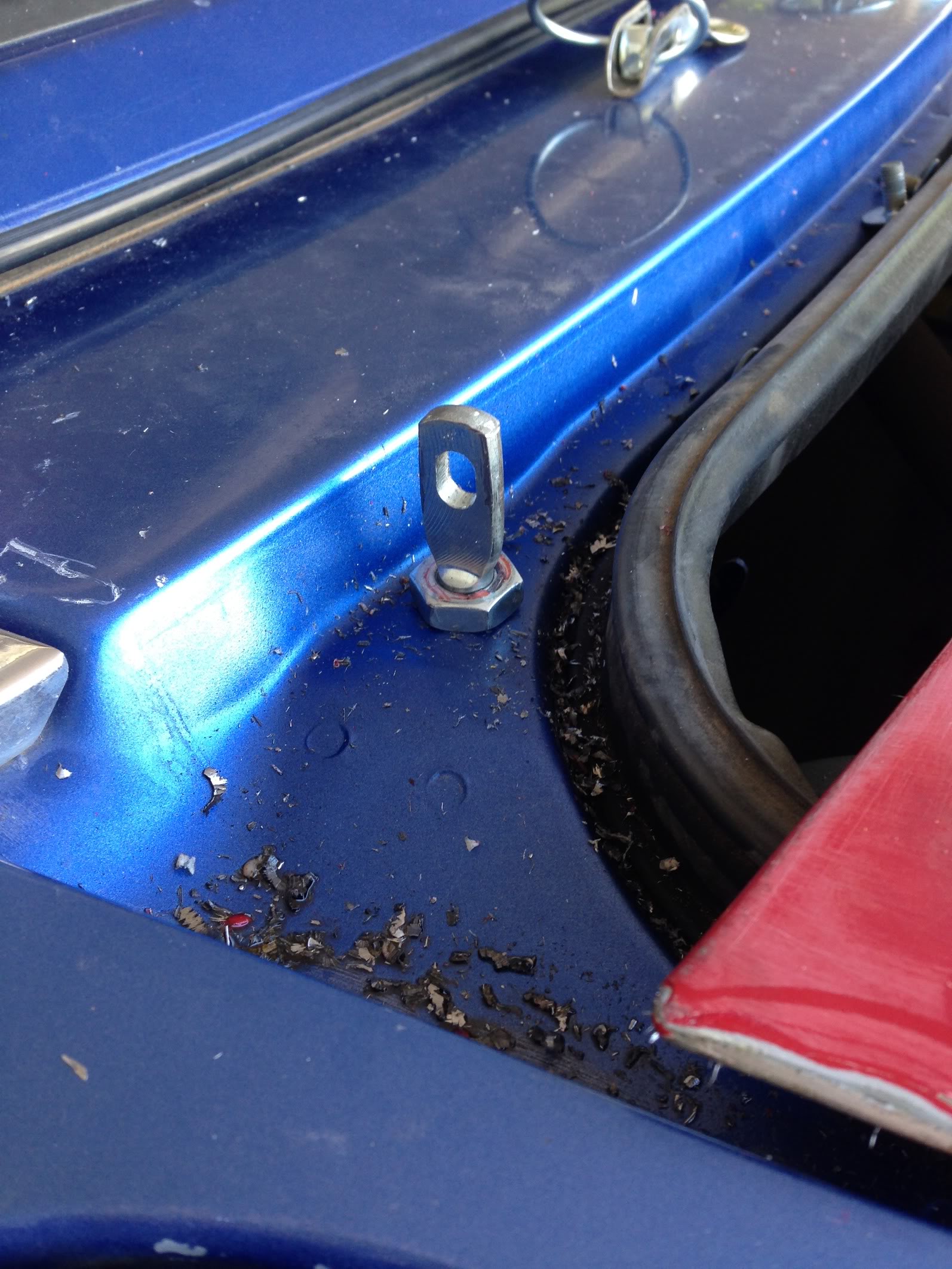 Name:  null_zps436b78ee.jpg
Views: 104
Size:  389.7 KB