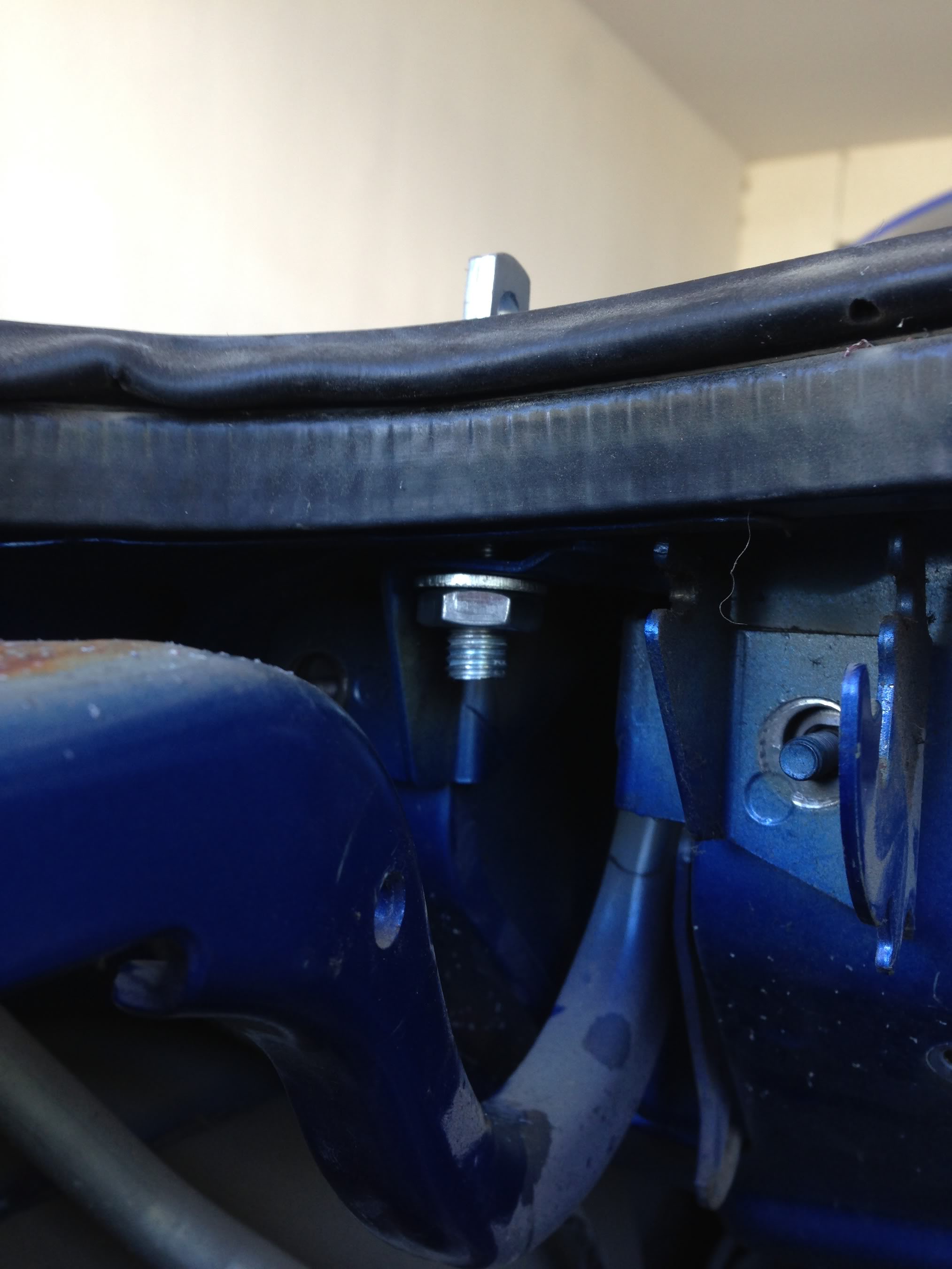 Name:  null_zps789a6c0d.jpg
Views: 97
Size:  271.2 KB